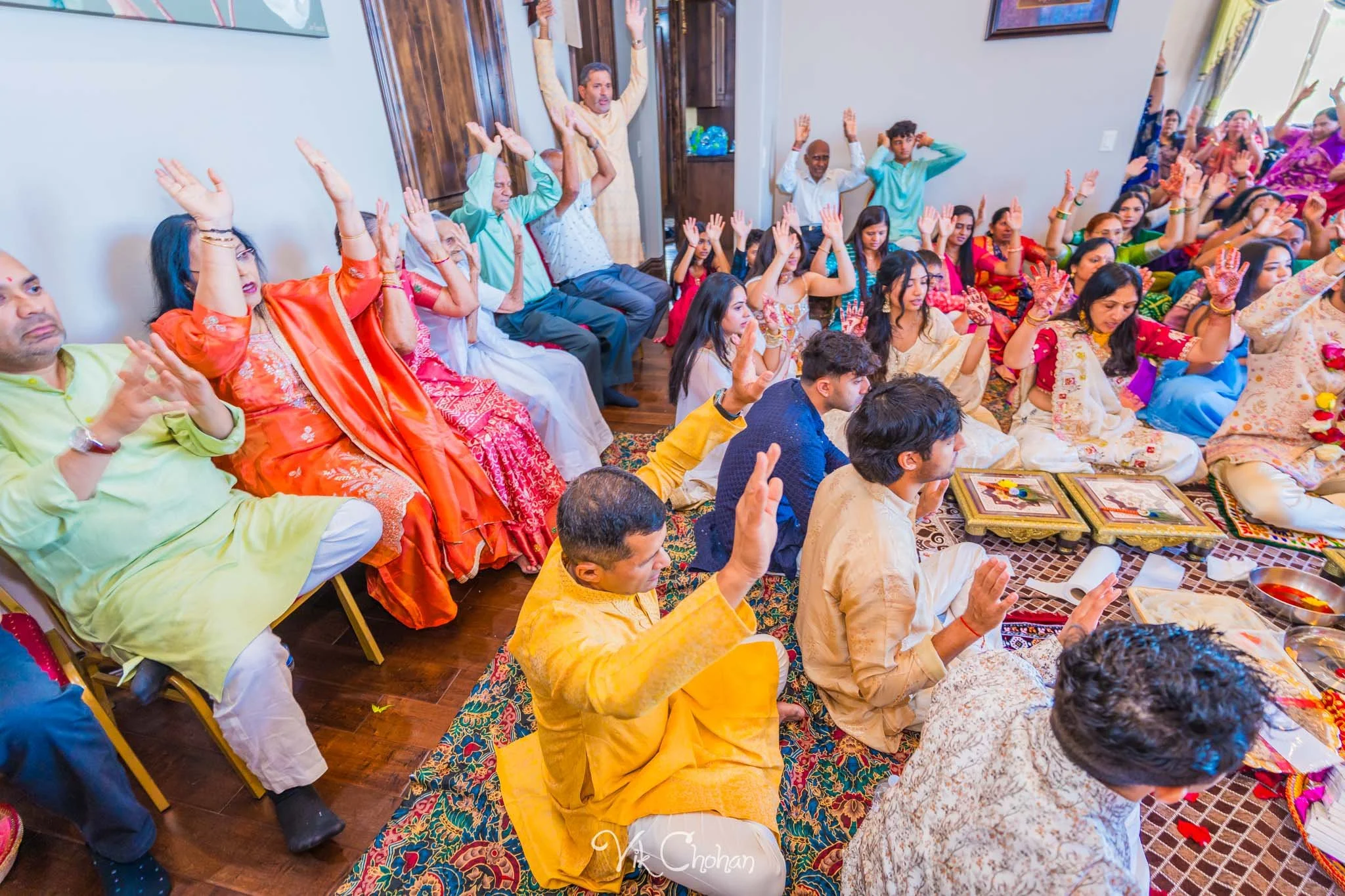 2026-07-19-Kishan-Kankotri-Lekhan-Puja-Celebration-july-19th-2026-Vik-Chohan-Photography-Social-Media-386.jpg