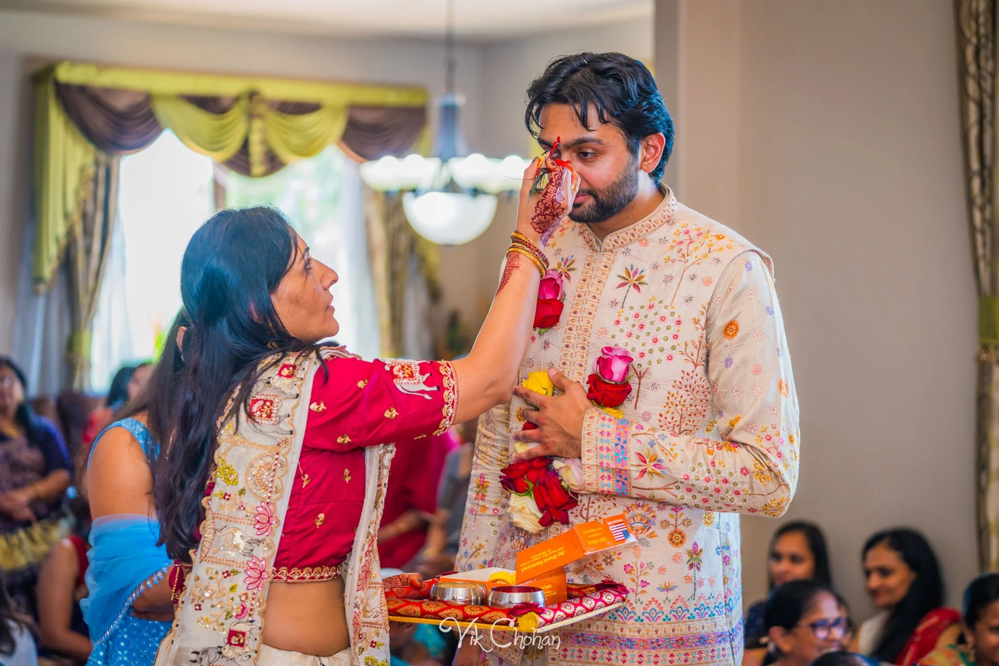 2026-07-19-Kishan-Kankotri-Lekhan-Puja-Celebration-july-19th-2026-Vik-Chohan-Photography-Social-Media-387.jpg