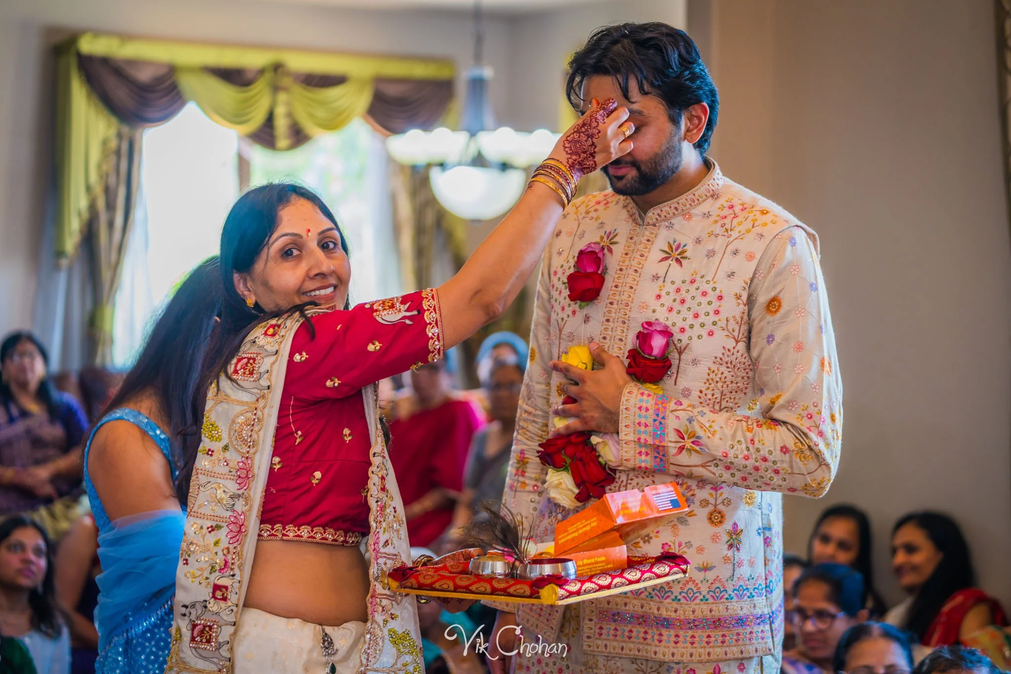 2026-07-19-Kishan-Kankotri-Lekhan-Puja-Celebration-july-19th-2026-Vik-Chohan-Photography-Social-Media-388.jpg