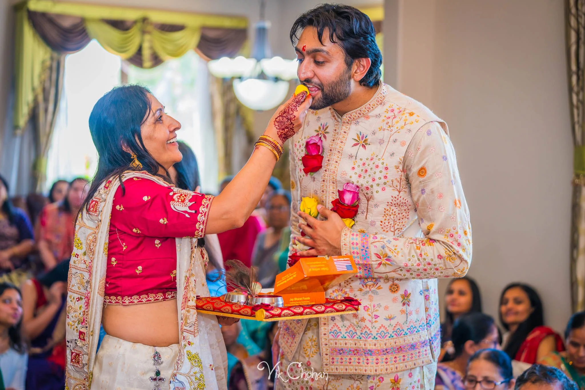 2026-07-19-Kishan-Kankotri-Lekhan-Puja-Celebration-july-19th-2026-Vik-Chohan-Photography-Social-Media-389.jpg