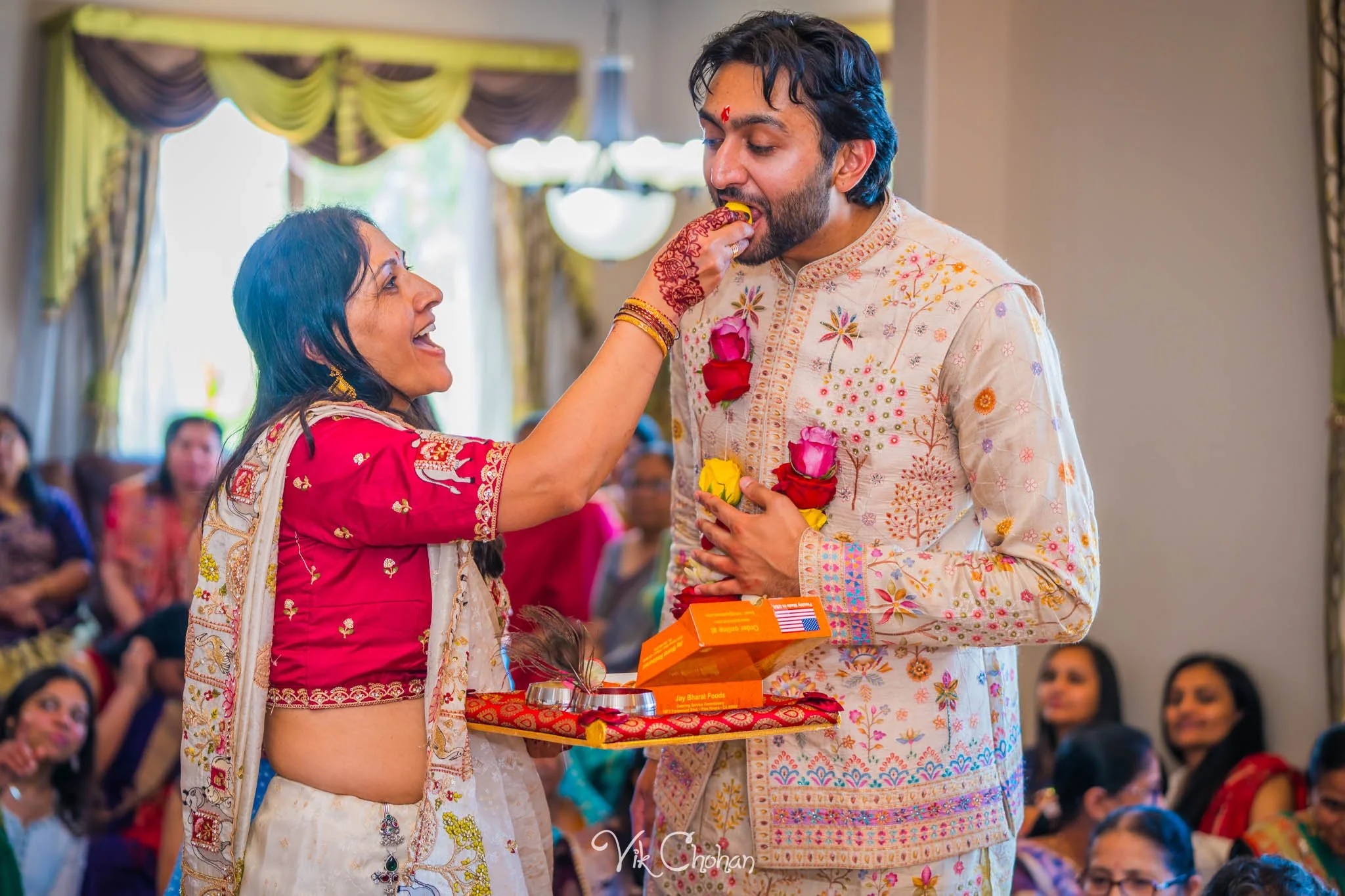 2026-07-19-Kishan-Kankotri-Lekhan-Puja-Celebration-july-19th-2026-Vik-Chohan-Photography-Social-Media-390.jpg