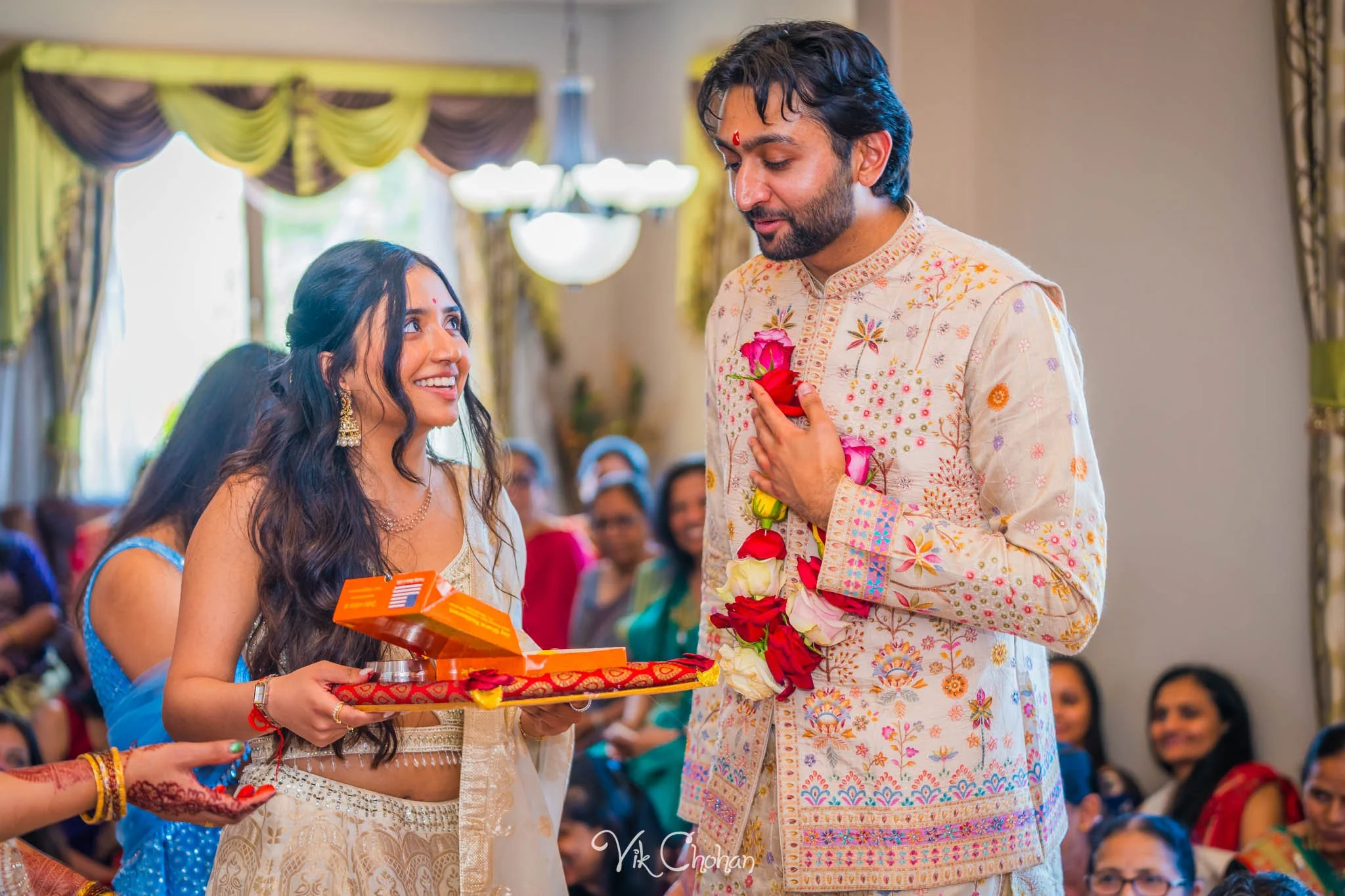 2026-07-19-Kishan-Kankotri-Lekhan-Puja-Celebration-july-19th-2026-Vik-Chohan-Photography-Social-Media-391.jpg