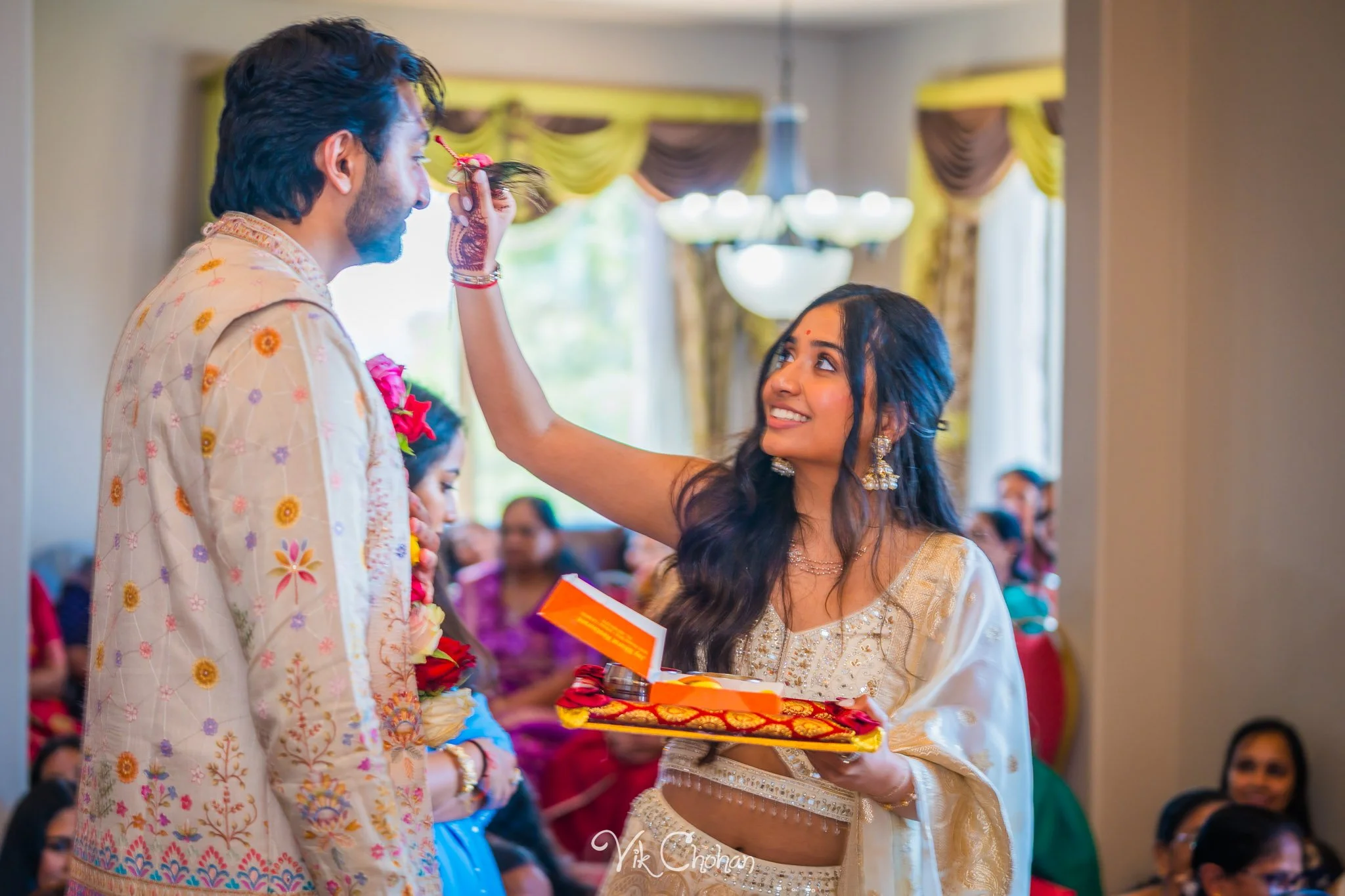 2026-07-19-Kishan-Kankotri-Lekhan-Puja-Celebration-july-19th-2026-Vik-Chohan-Photography-Social-Media-392.jpg
