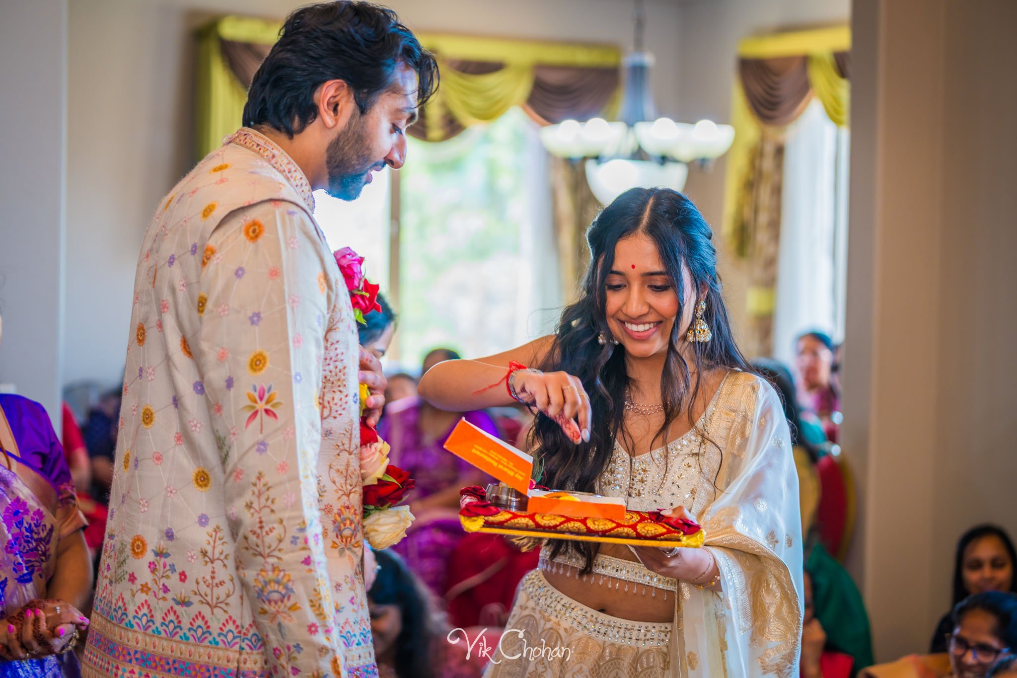 2026-07-19-Kishan-Kankotri-Lekhan-Puja-Celebration-july-19th-2026-Vik-Chohan-Photography-Social-Media-393.jpg