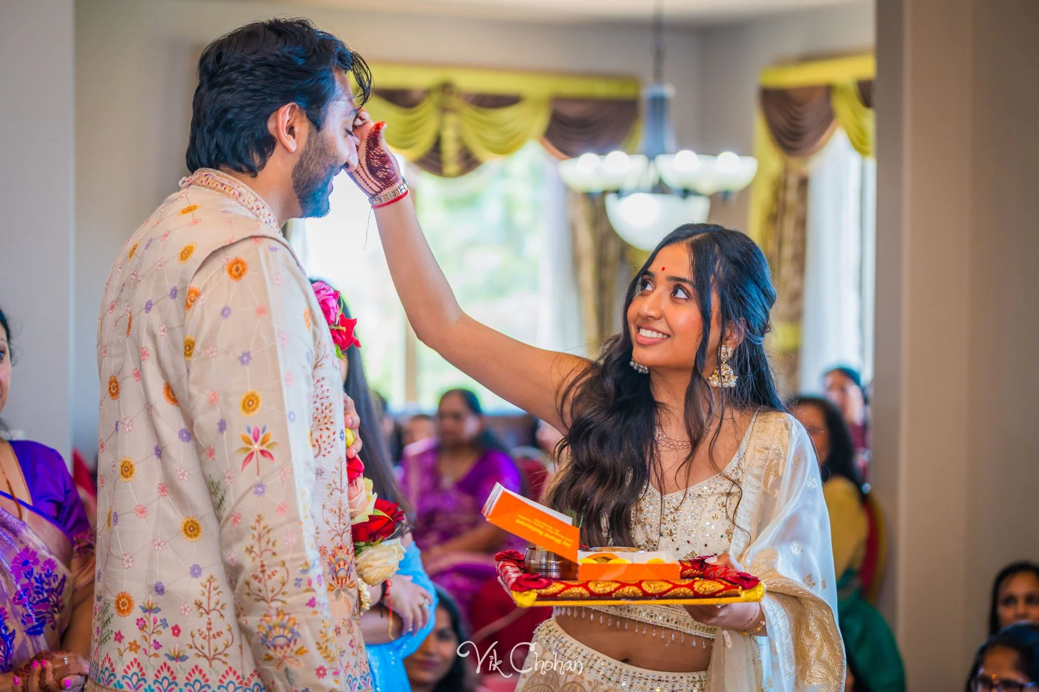 2026-07-19-Kishan-Kankotri-Lekhan-Puja-Celebration-july-19th-2026-Vik-Chohan-Photography-Social-Media-394.jpg