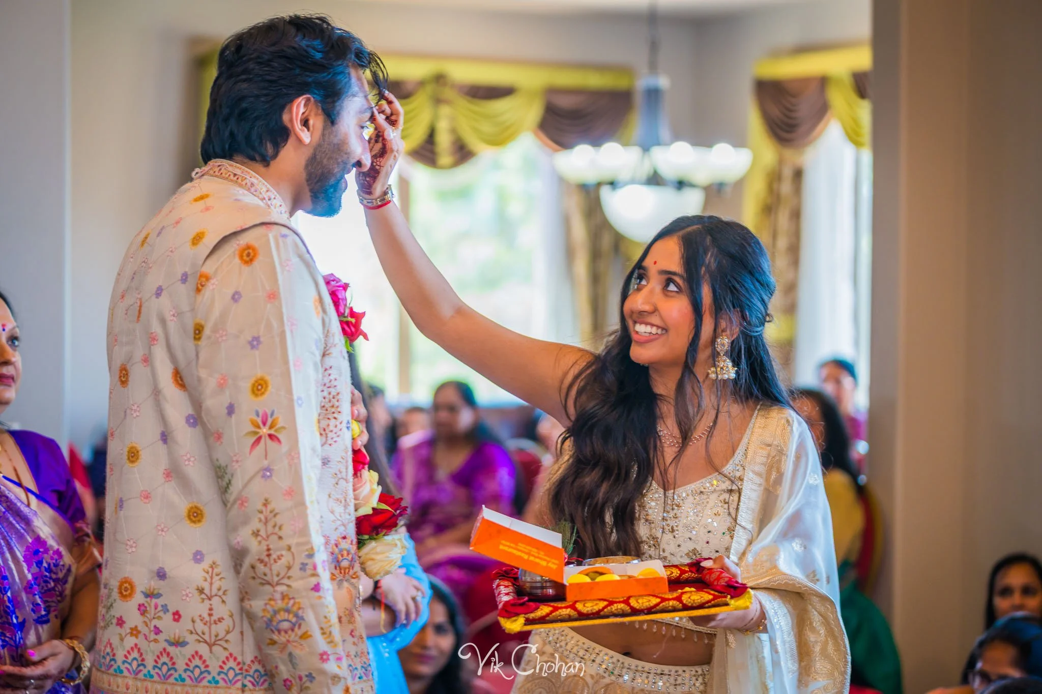 2026-07-19-Kishan-Kankotri-Lekhan-Puja-Celebration-july-19th-2026-Vik-Chohan-Photography-Social-Media-395.jpg