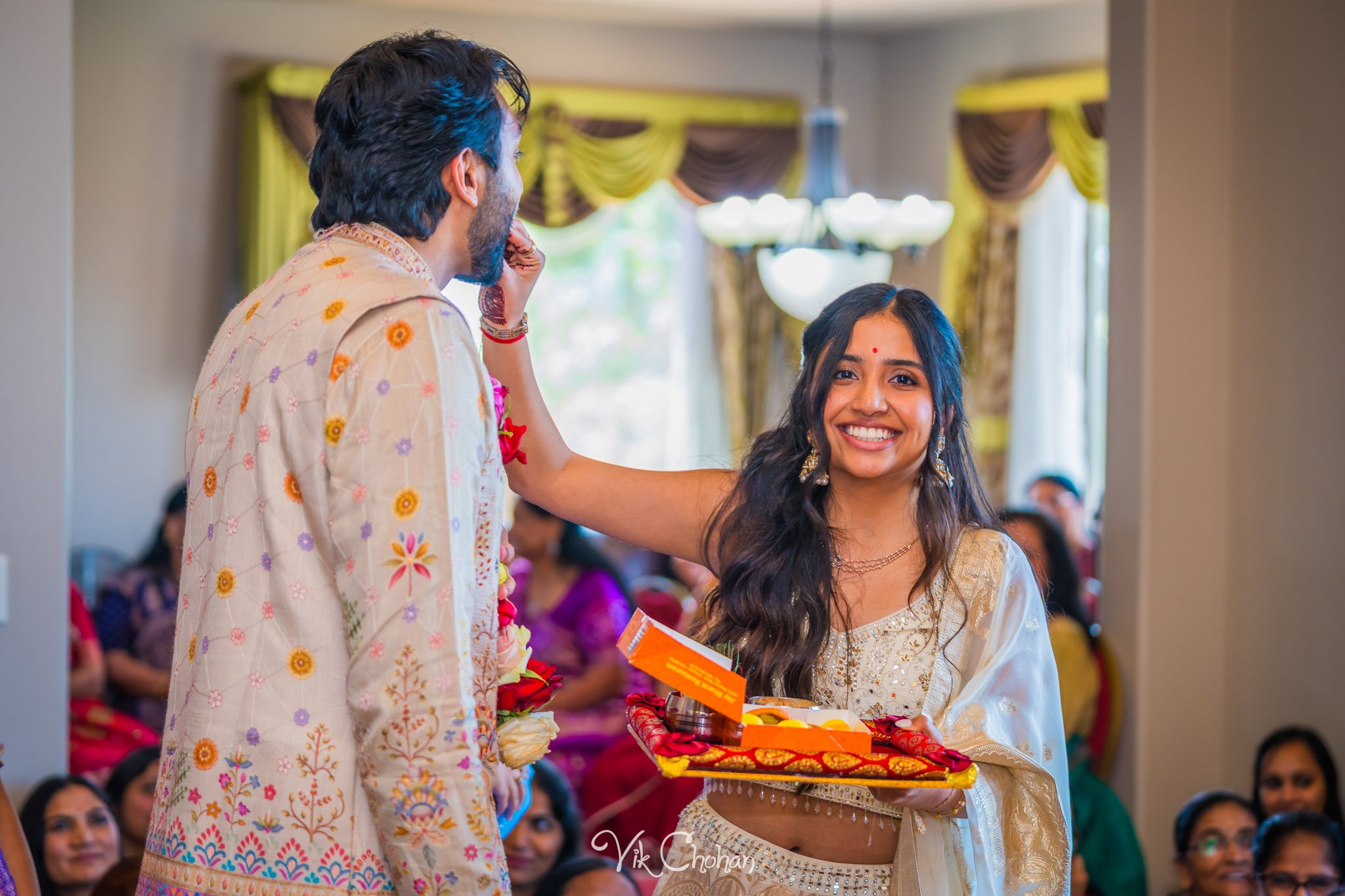 2026-07-19-Kishan-Kankotri-Lekhan-Puja-Celebration-july-19th-2026-Vik-Chohan-Photography-Social-Media-396.jpg