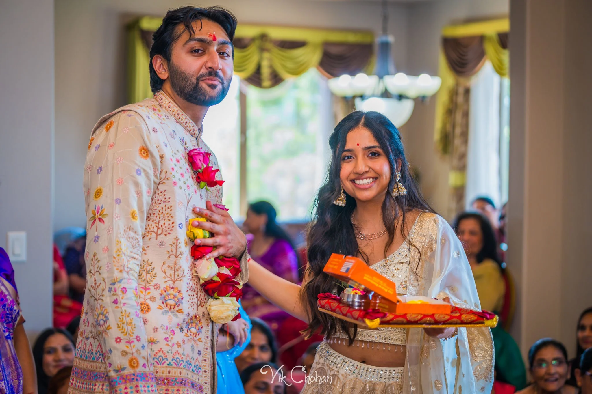 2026-07-19-Kishan-Kankotri-Lekhan-Puja-Celebration-july-19th-2026-Vik-Chohan-Photography-Social-Media-397.jpg