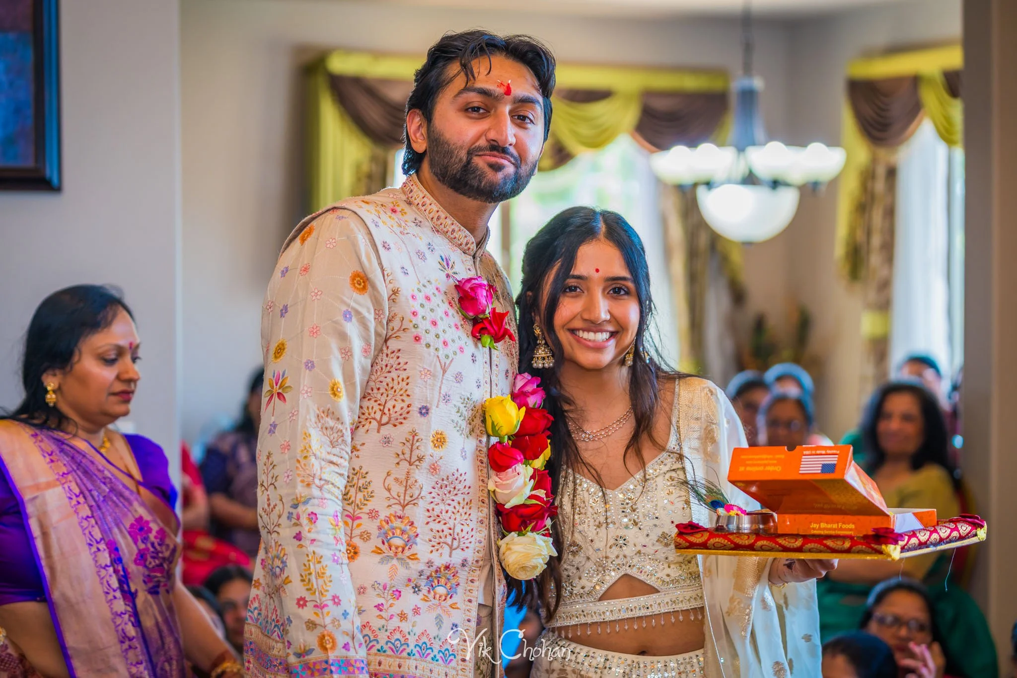 2026-07-19-Kishan-Kankotri-Lekhan-Puja-Celebration-july-19th-2026-Vik-Chohan-Photography-Social-Media-398.jpg