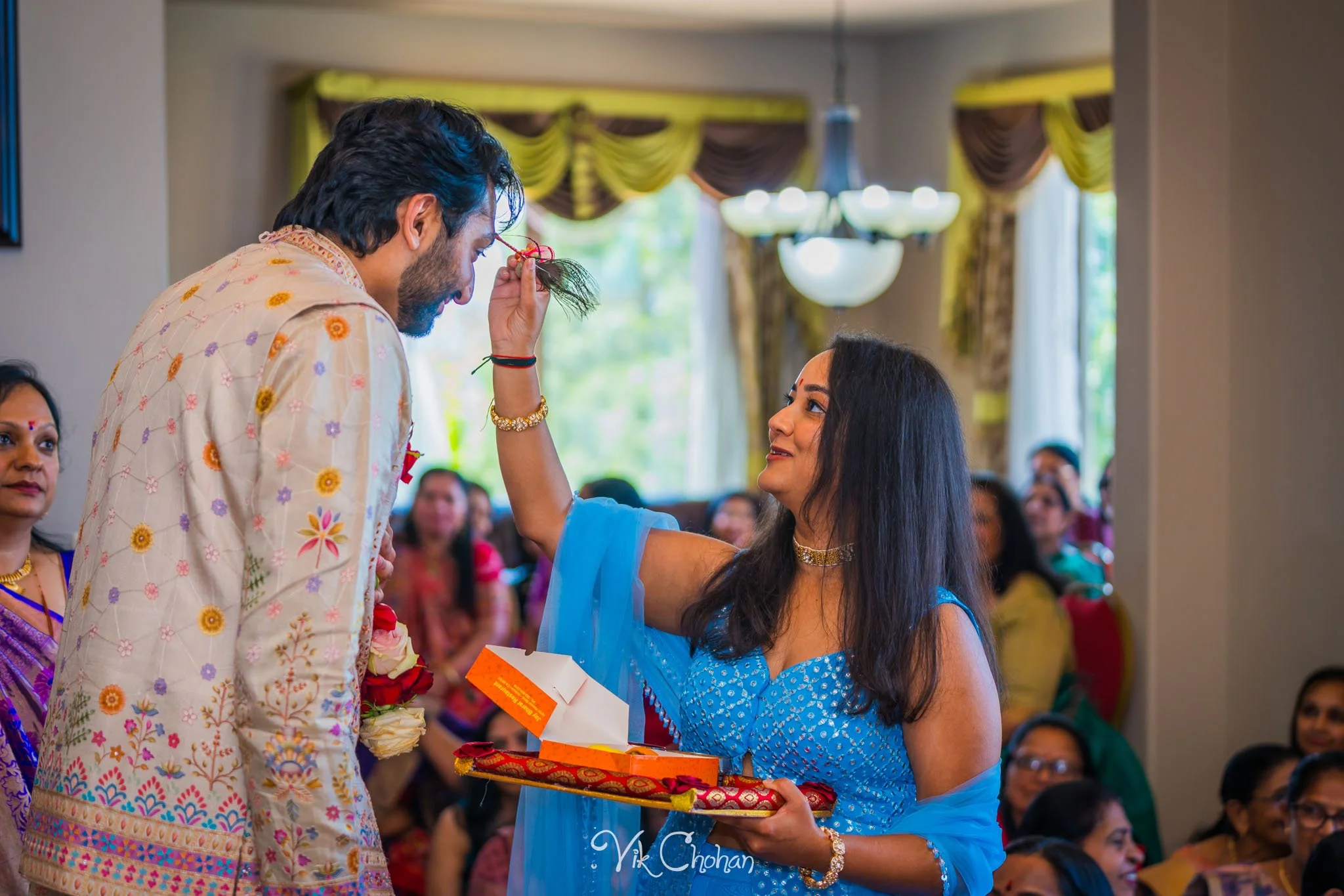 2026-07-19-Kishan-Kankotri-Lekhan-Puja-Celebration-july-19th-2026-Vik-Chohan-Photography-Social-Media-399.jpg