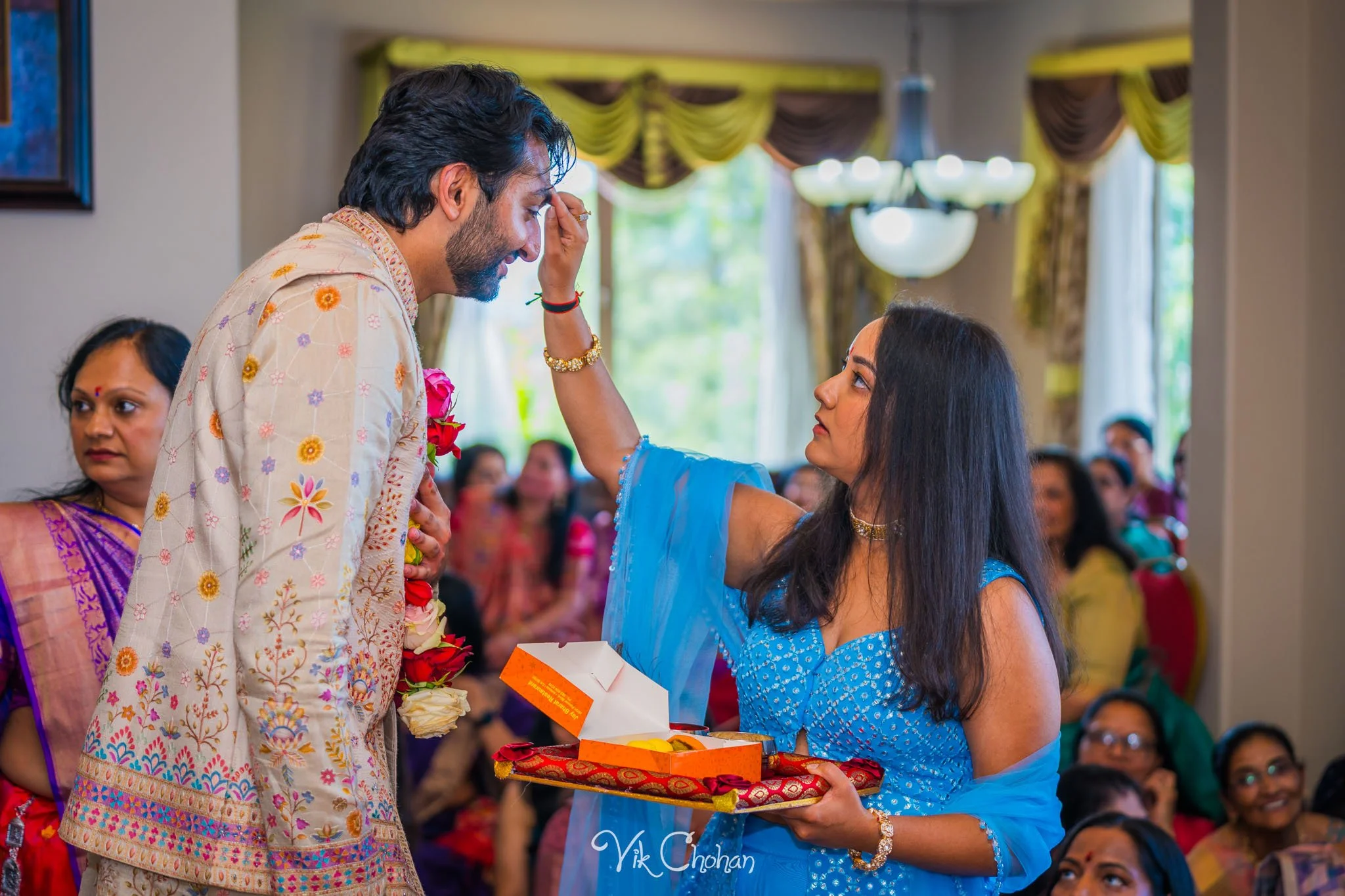 2026-07-19-Kishan-Kankotri-Lekhan-Puja-Celebration-july-19th-2026-Vik-Chohan-Photography-Social-Media-400.jpg