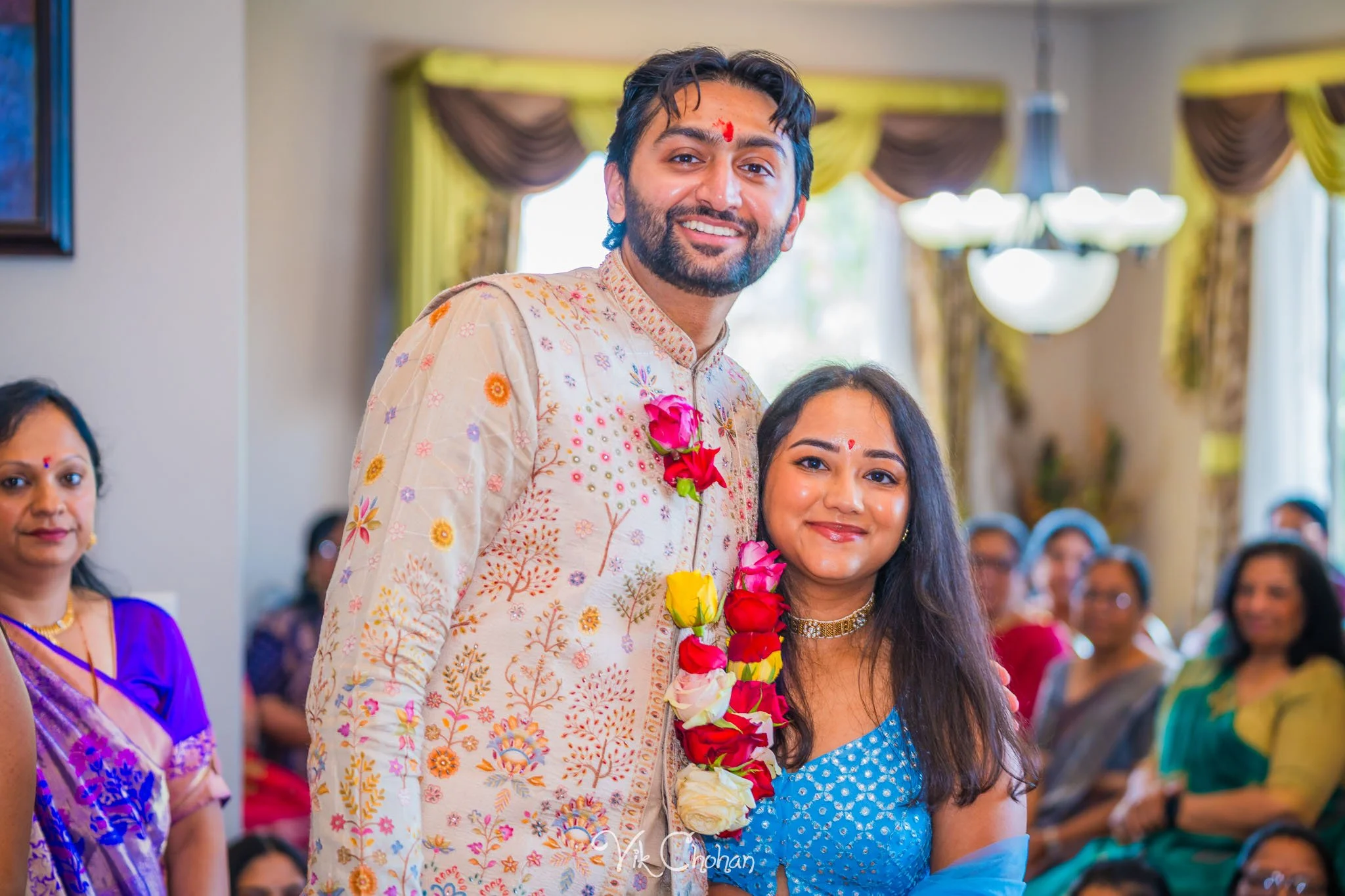2026-07-19-Kishan-Kankotri-Lekhan-Puja-Celebration-july-19th-2026-Vik-Chohan-Photography-Social-Media-401.jpg
