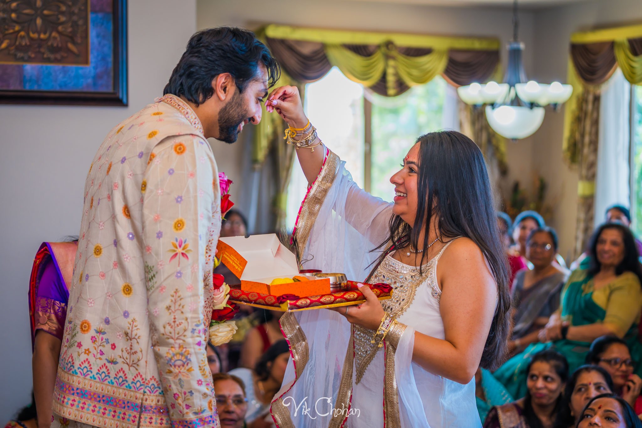 2026-07-19-Kishan-Kankotri-Lekhan-Puja-Celebration-july-19th-2026-Vik-Chohan-Photography-Social-Media-402.jpg
