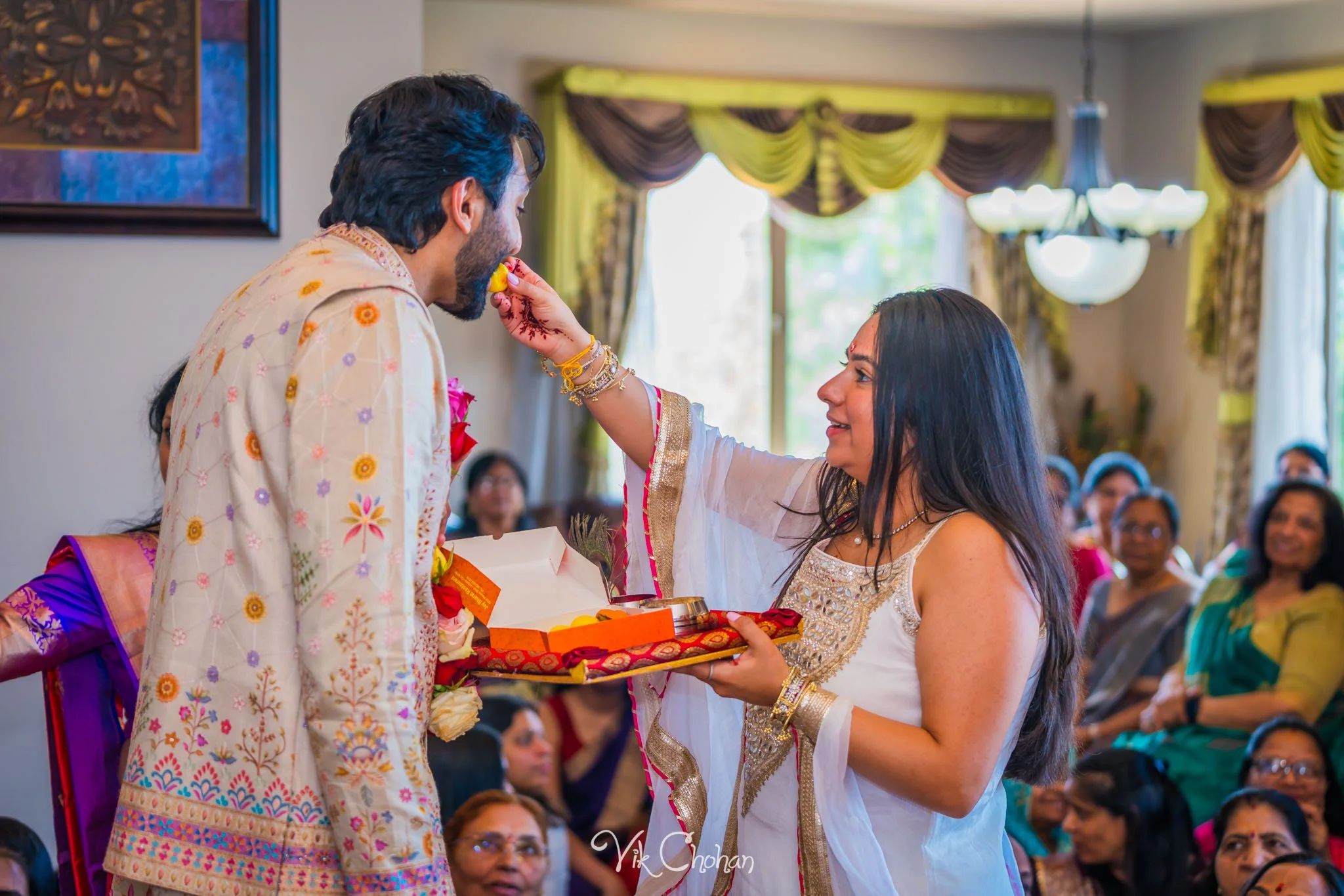 2026-07-19-Kishan-Kankotri-Lekhan-Puja-Celebration-july-19th-2026-Vik-Chohan-Photography-Social-Media-403.jpg