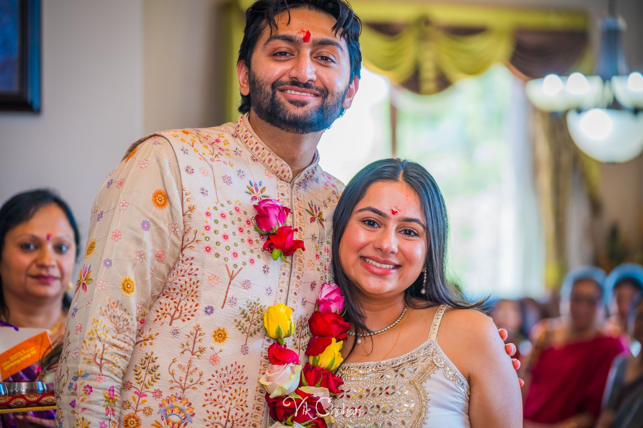2026-07-19-Kishan-Kankotri-Lekhan-Puja-Celebration-july-19th-2026-Vik-Chohan-Photography-Social-Media-404.jpg