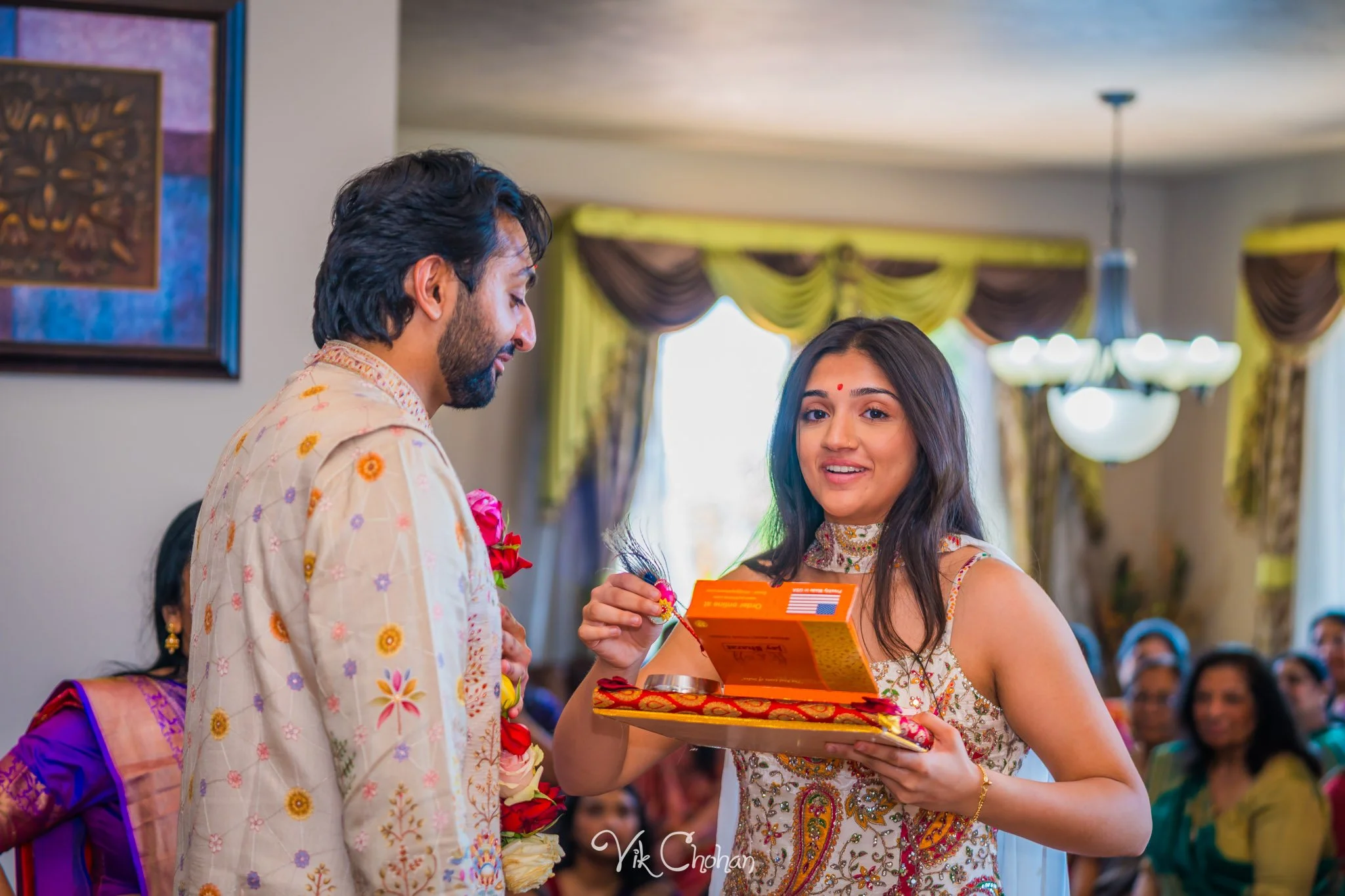 2026-07-19-Kishan-Kankotri-Lekhan-Puja-Celebration-july-19th-2026-Vik-Chohan-Photography-Social-Media-405.jpg