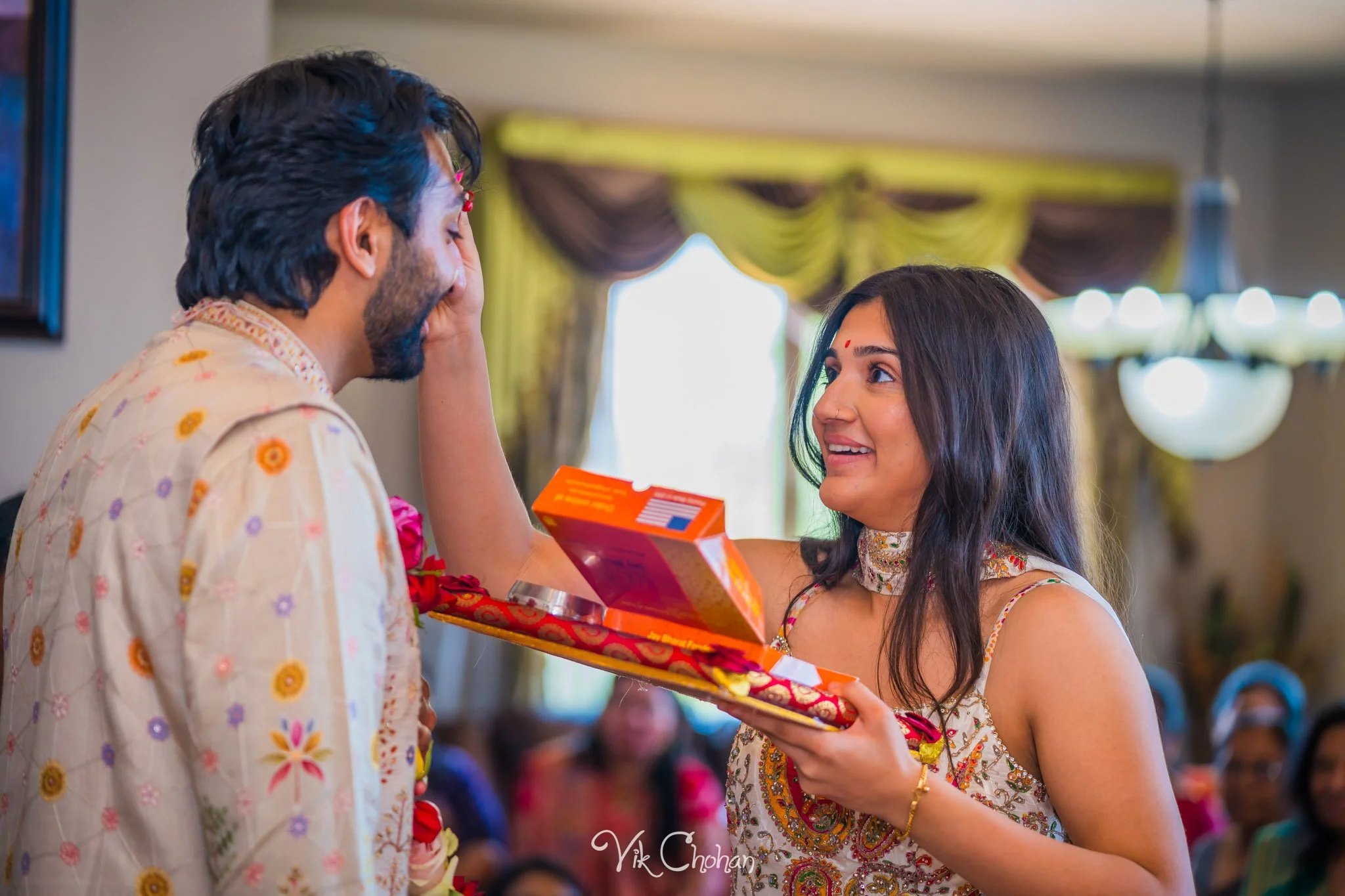 2026-07-19-Kishan-Kankotri-Lekhan-Puja-Celebration-july-19th-2026-Vik-Chohan-Photography-Social-Media-406.jpg
