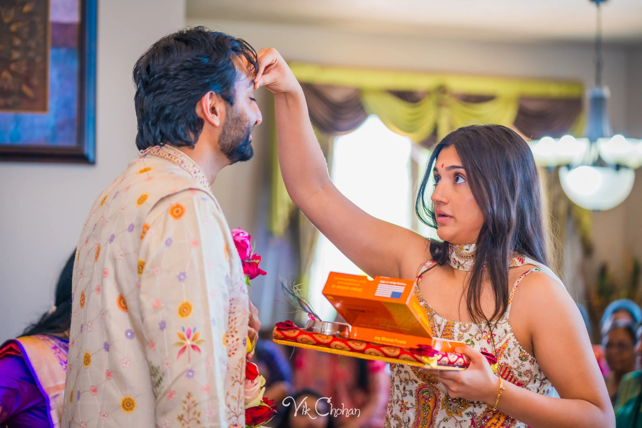 2026-07-19-Kishan-Kankotri-Lekhan-Puja-Celebration-july-19th-2026-Vik-Chohan-Photography-Social-Media-407.jpg