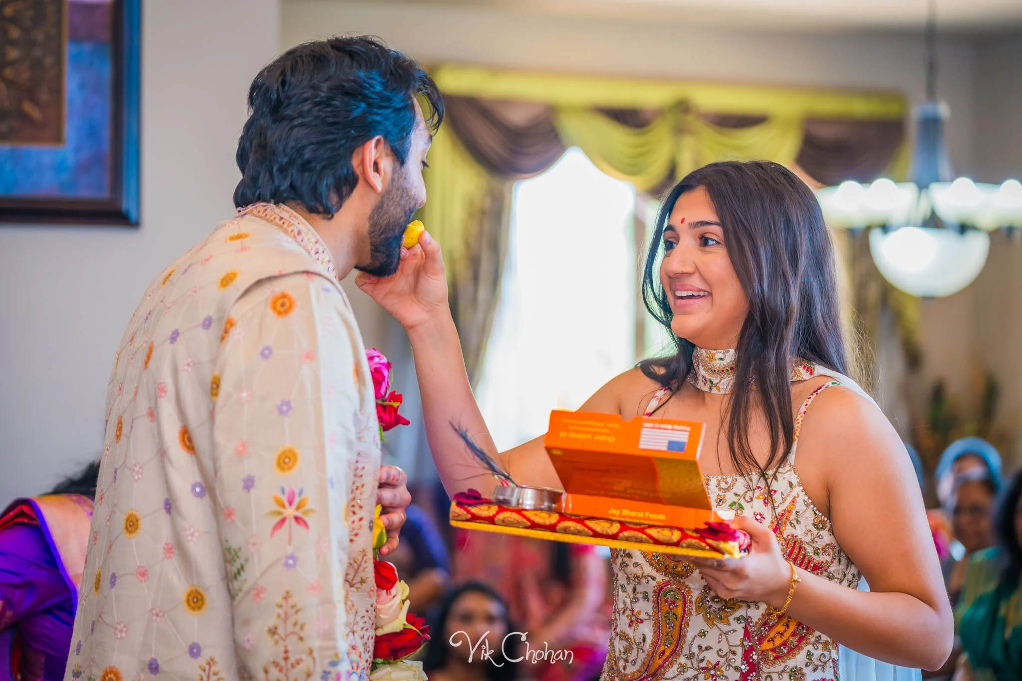 2026-07-19-Kishan-Kankotri-Lekhan-Puja-Celebration-july-19th-2026-Vik-Chohan-Photography-Social-Media-408.jpg