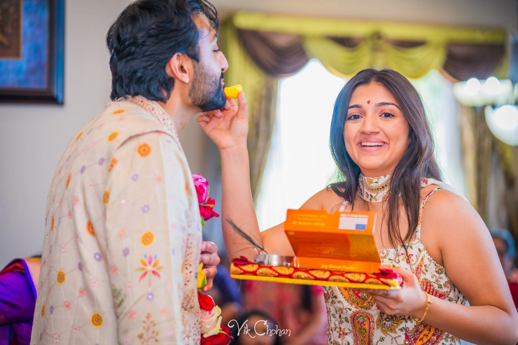 2026-07-19-Kishan-Kankotri-Lekhan-Puja-Celebration-july-19th-2026-Vik-Chohan-Photography-Social-Media-409.jpg