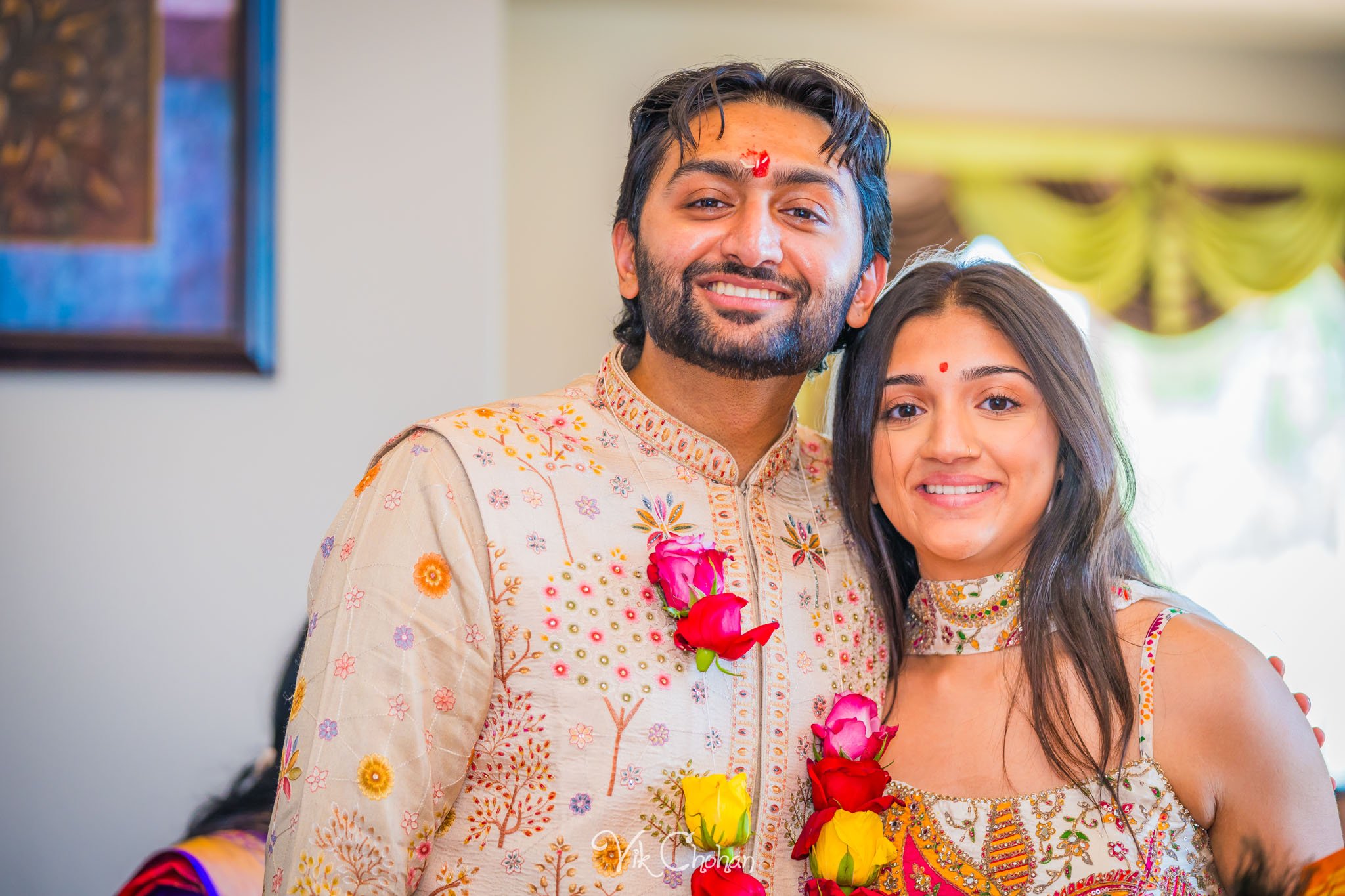 2026-07-19-Kishan-Kankotri-Lekhan-Puja-Celebration-july-19th-2026-Vik-Chohan-Photography-Social-Media-410.jpg