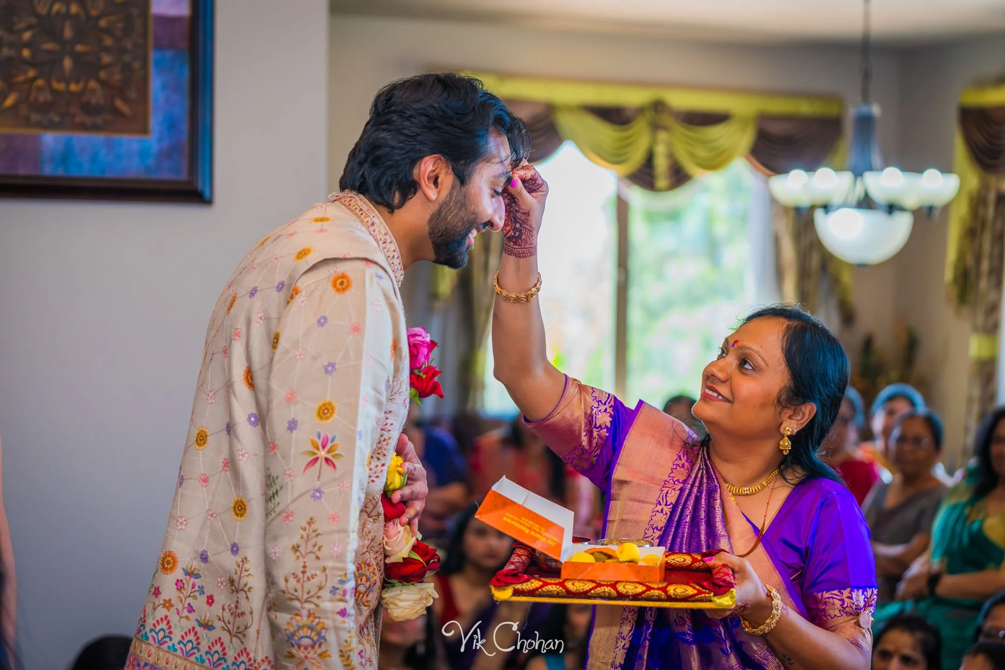 2026-07-19-Kishan-Kankotri-Lekhan-Puja-Celebration-july-19th-2026-Vik-Chohan-Photography-Social-Media-411.jpg