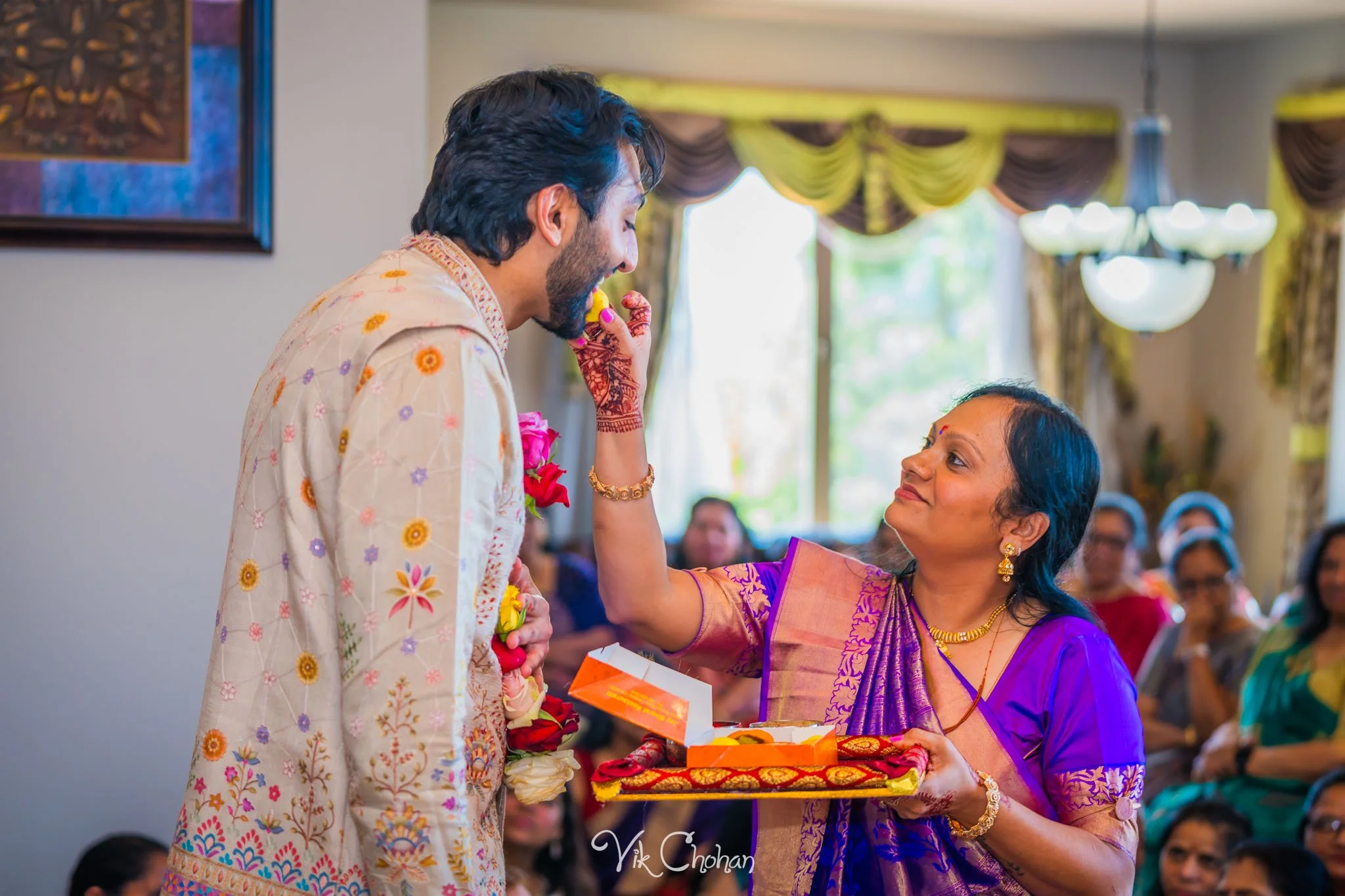 2026-07-19-Kishan-Kankotri-Lekhan-Puja-Celebration-july-19th-2026-Vik-Chohan-Photography-Social-Media-412.jpg