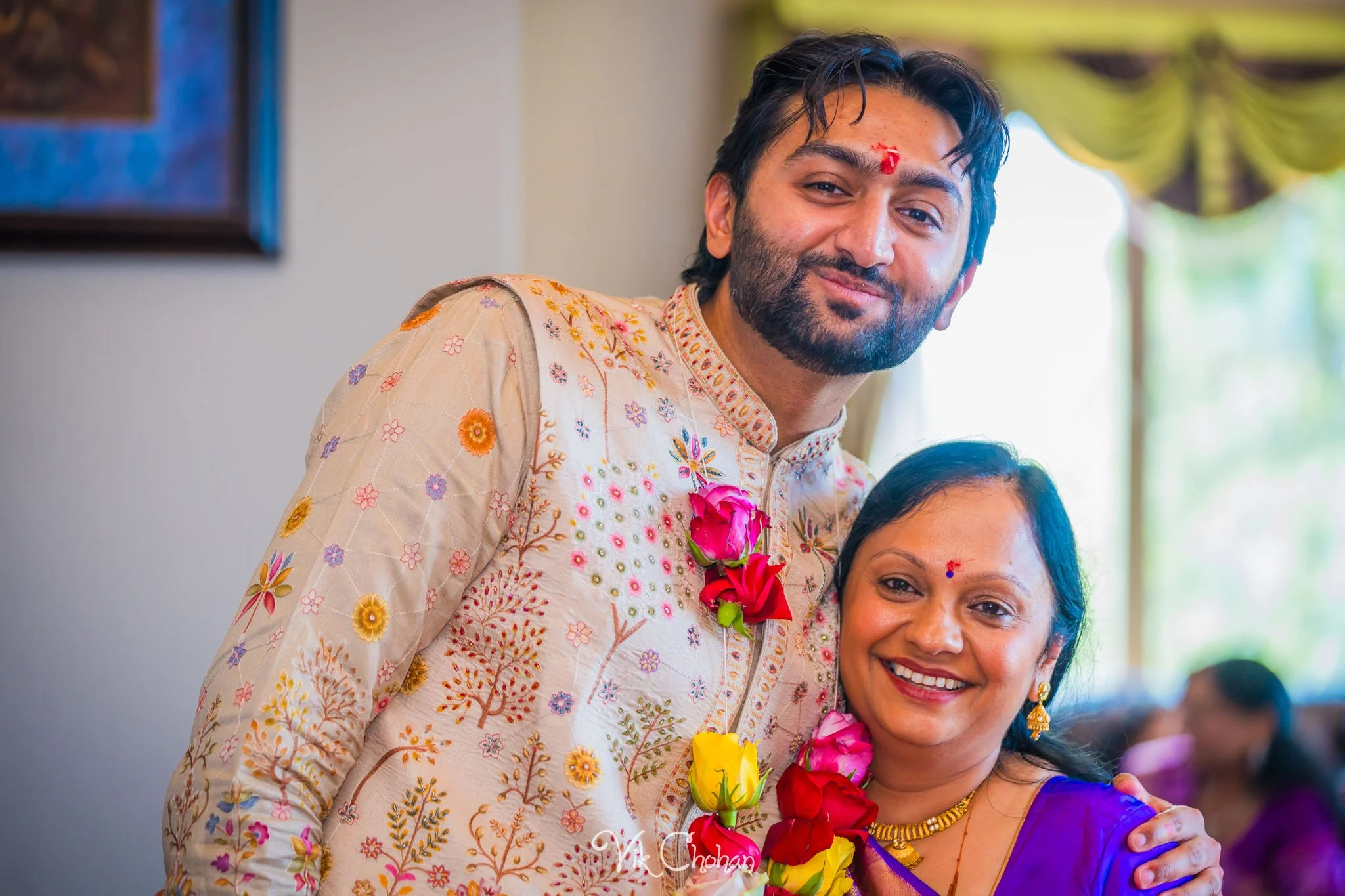 2026-07-19-Kishan-Kankotri-Lekhan-Puja-Celebration-july-19th-2026-Vik-Chohan-Photography-Social-Media-413.jpg