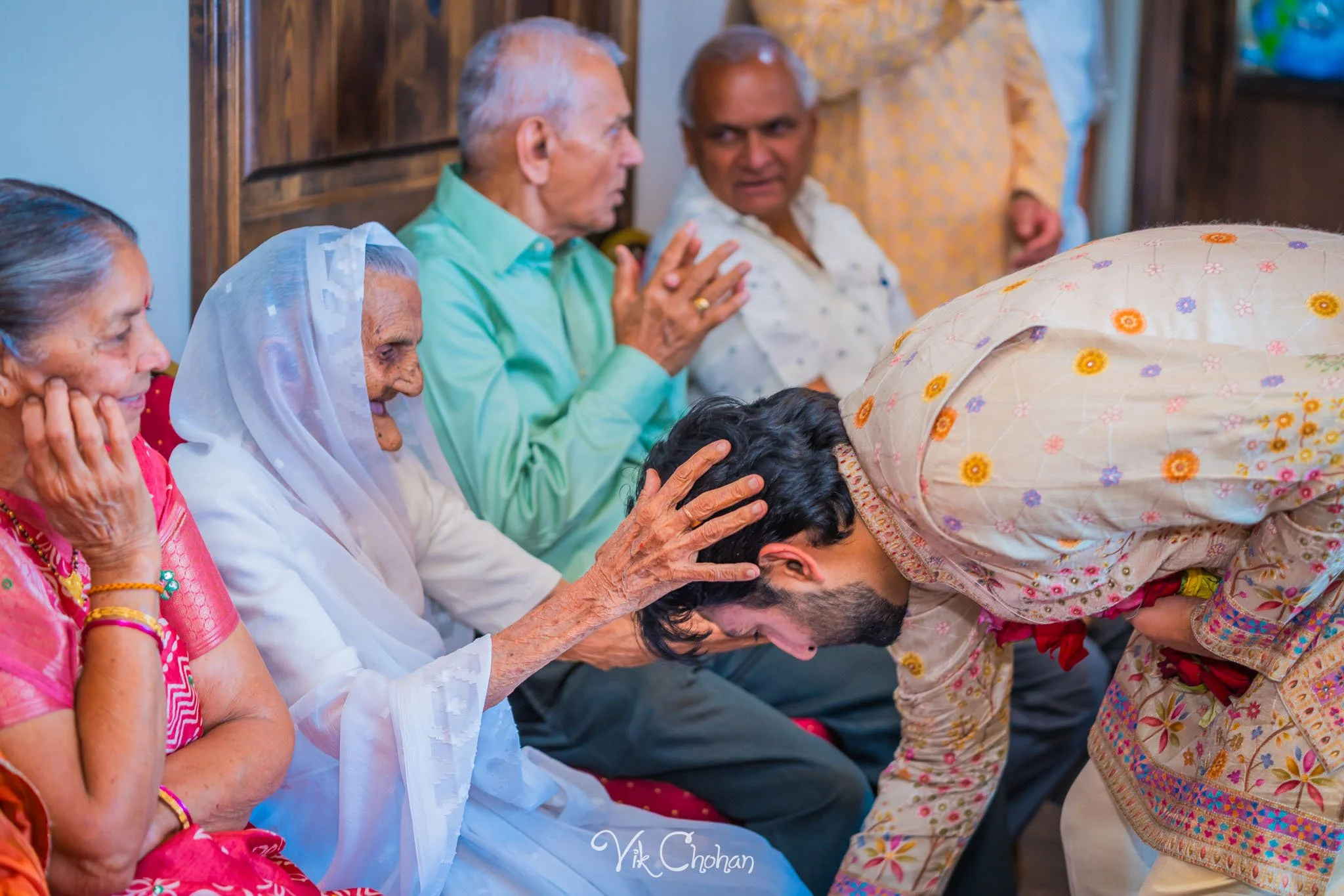 2026-07-19-Kishan-Kankotri-Lekhan-Puja-Celebration-july-19th-2026-Vik-Chohan-Photography-Social-Media-414.jpg
