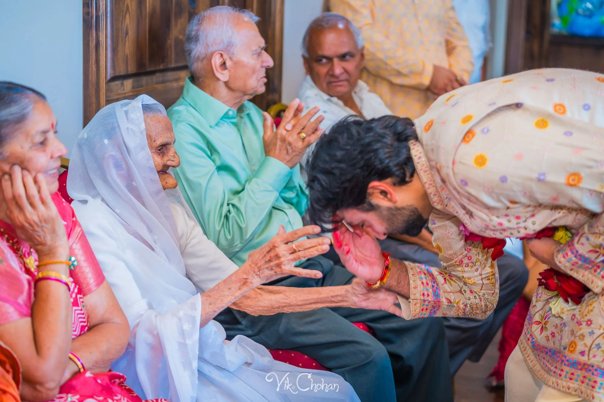 2026-07-19-Kishan-Kankotri-Lekhan-Puja-Celebration-july-19th-2026-Vik-Chohan-Photography-Social-Media-415.jpg