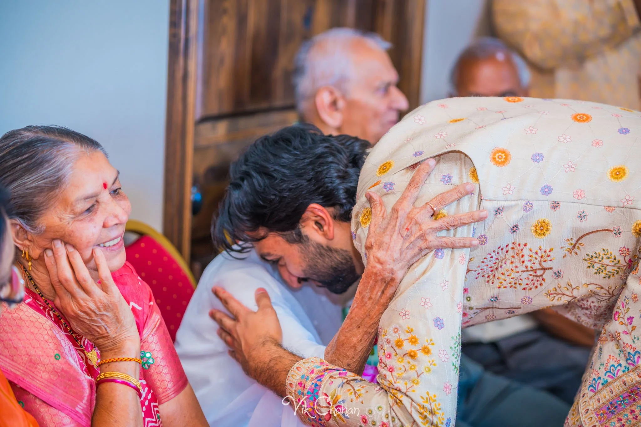 2026-07-19-Kishan-Kankotri-Lekhan-Puja-Celebration-july-19th-2026-Vik-Chohan-Photography-Social-Media-416.jpg