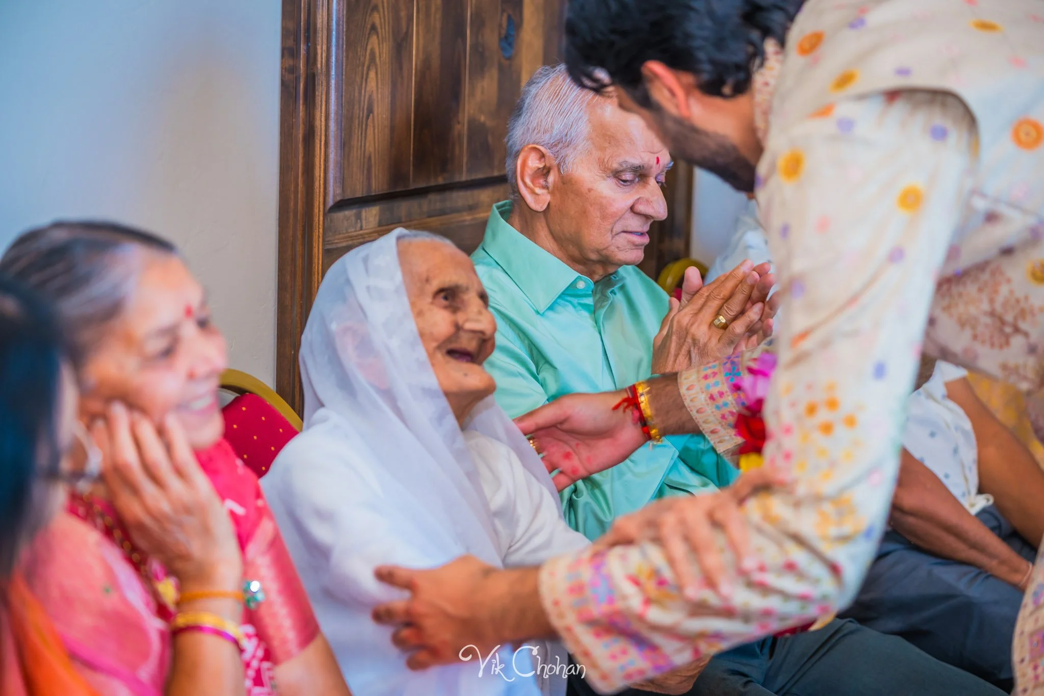2026-07-19-Kishan-Kankotri-Lekhan-Puja-Celebration-july-19th-2026-Vik-Chohan-Photography-Social-Media-417.jpg