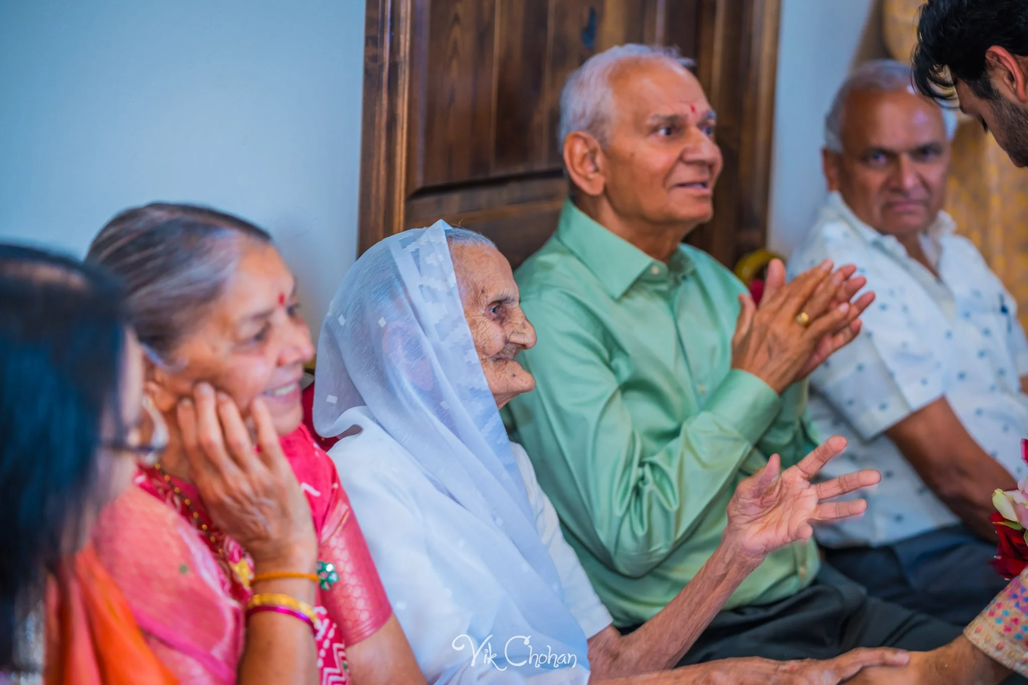 2026-07-19-Kishan-Kankotri-Lekhan-Puja-Celebration-july-19th-2026-Vik-Chohan-Photography-Social-Media-418.jpg