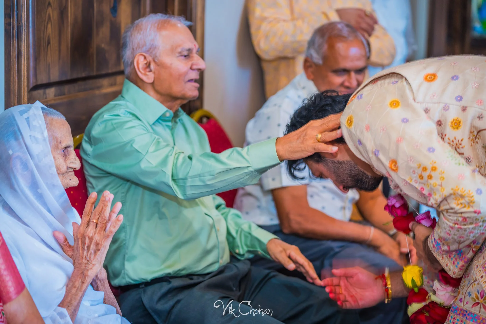 2026-07-19-Kishan-Kankotri-Lekhan-Puja-Celebration-july-19th-2026-Vik-Chohan-Photography-Social-Media-419.jpg