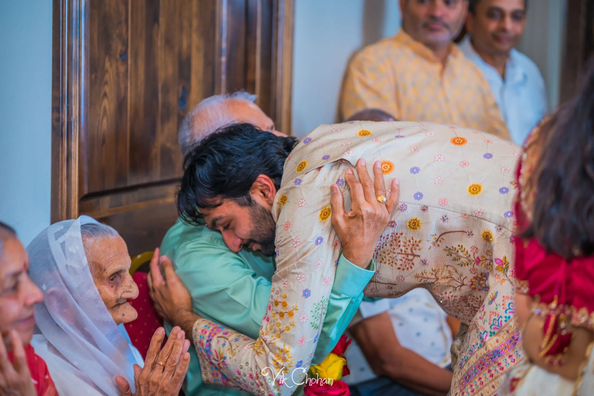 2026-07-19-Kishan-Kankotri-Lekhan-Puja-Celebration-july-19th-2026-Vik-Chohan-Photography-Social-Media-420.jpg