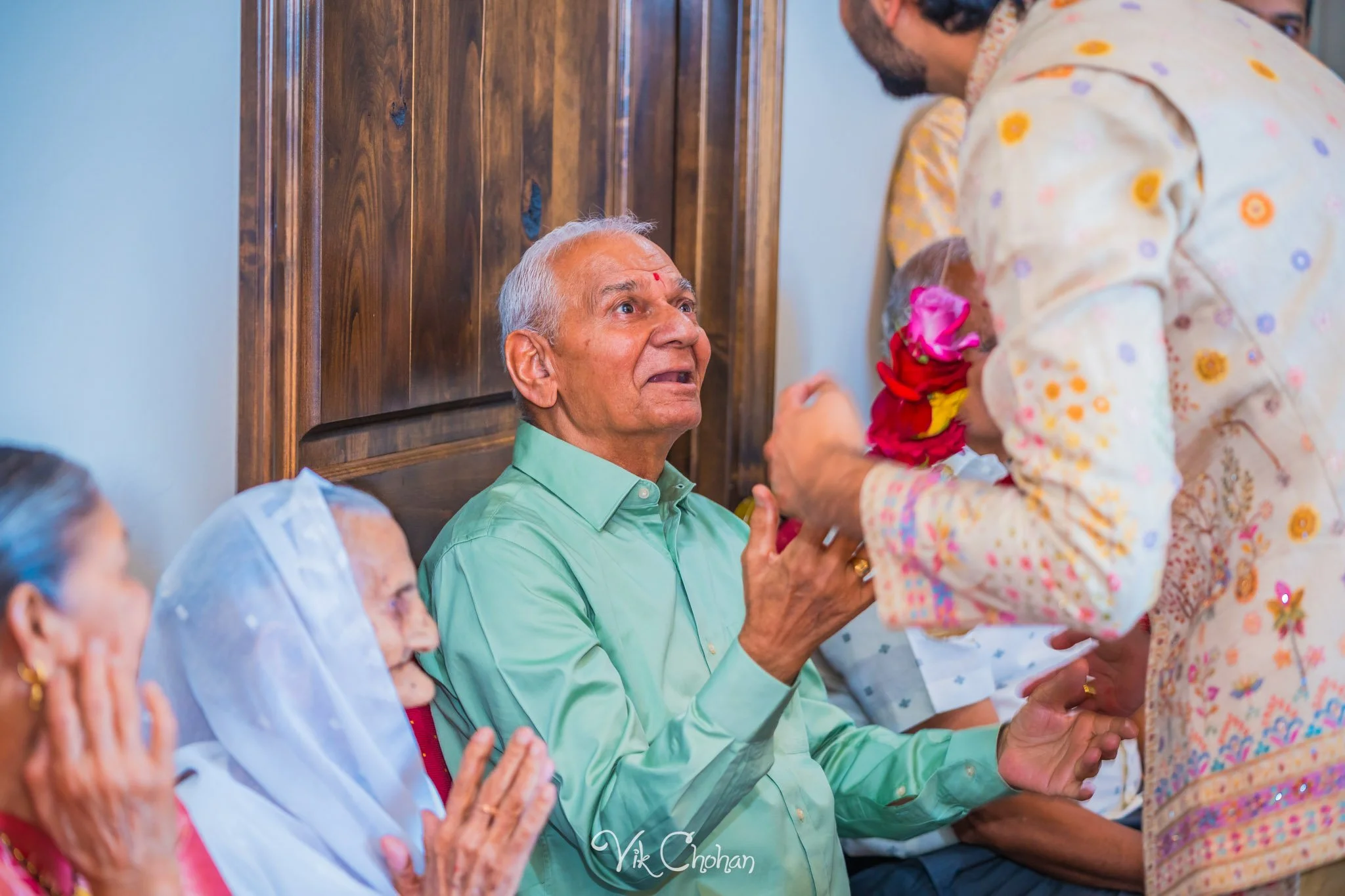 2026-07-19-Kishan-Kankotri-Lekhan-Puja-Celebration-july-19th-2026-Vik-Chohan-Photography-Social-Media-421.jpg