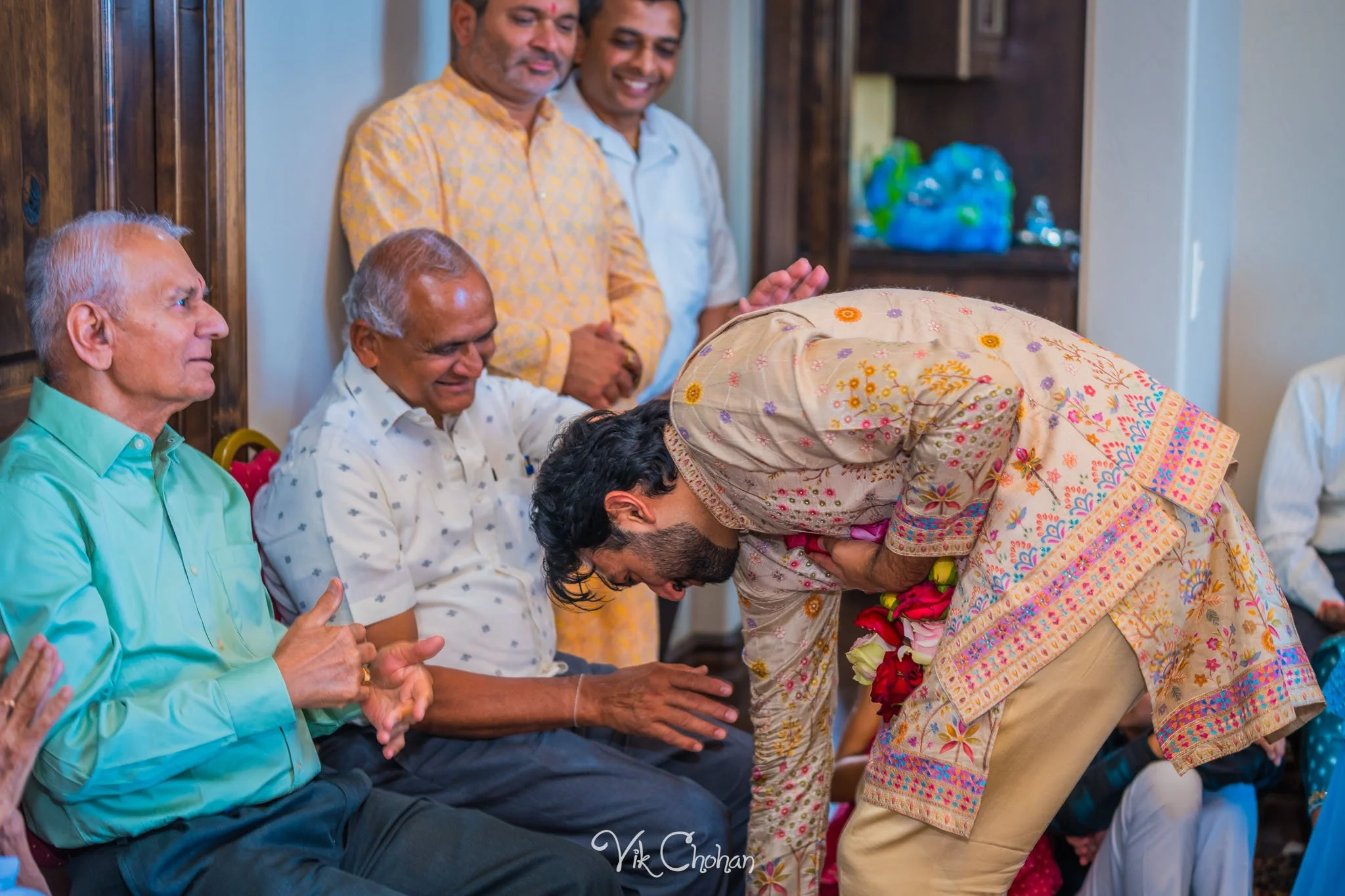 2026-07-19-Kishan-Kankotri-Lekhan-Puja-Celebration-july-19th-2026-Vik-Chohan-Photography-Social-Media-422.jpg