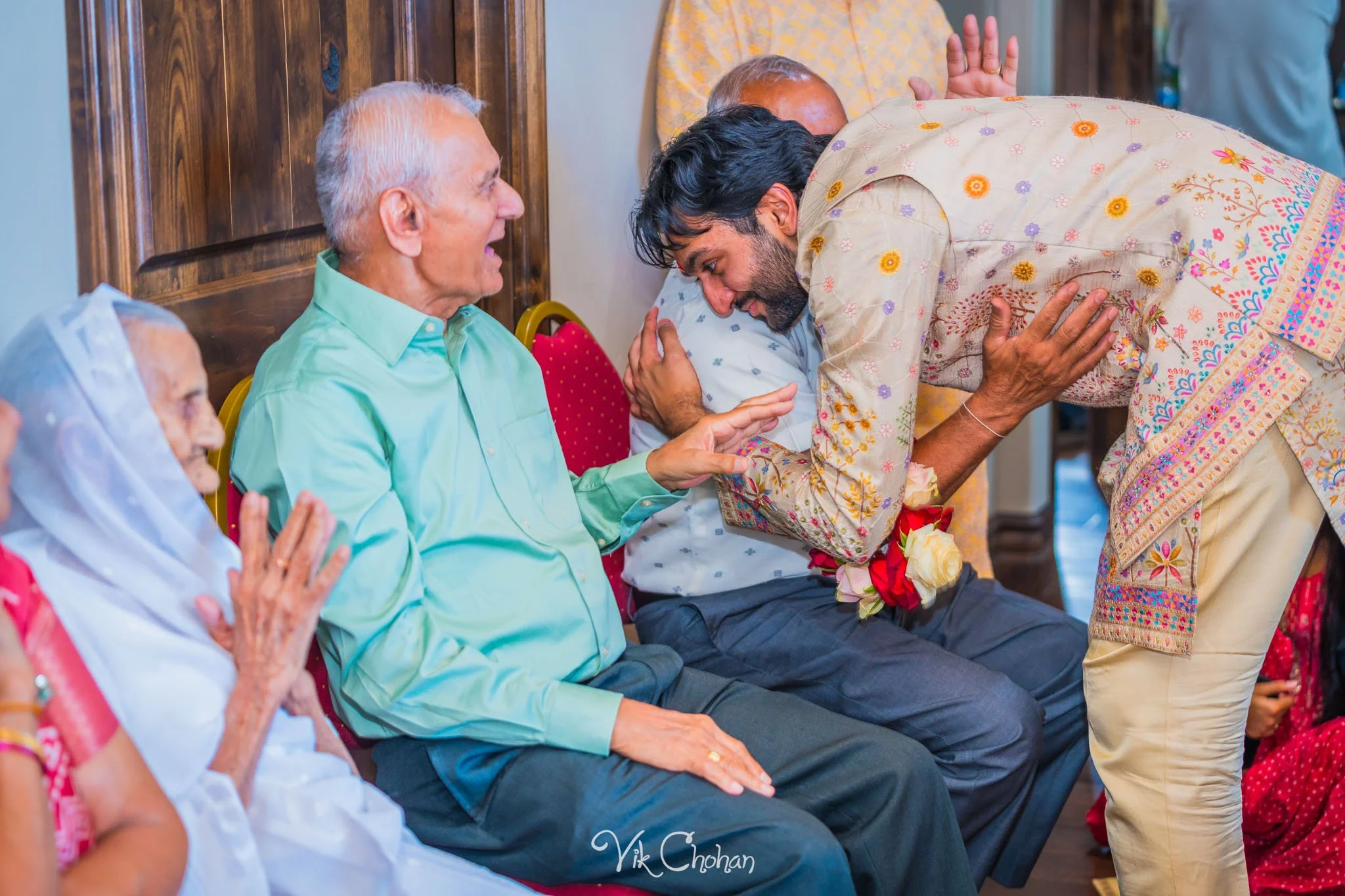 2026-07-19-Kishan-Kankotri-Lekhan-Puja-Celebration-july-19th-2026-Vik-Chohan-Photography-Social-Media-423.jpg