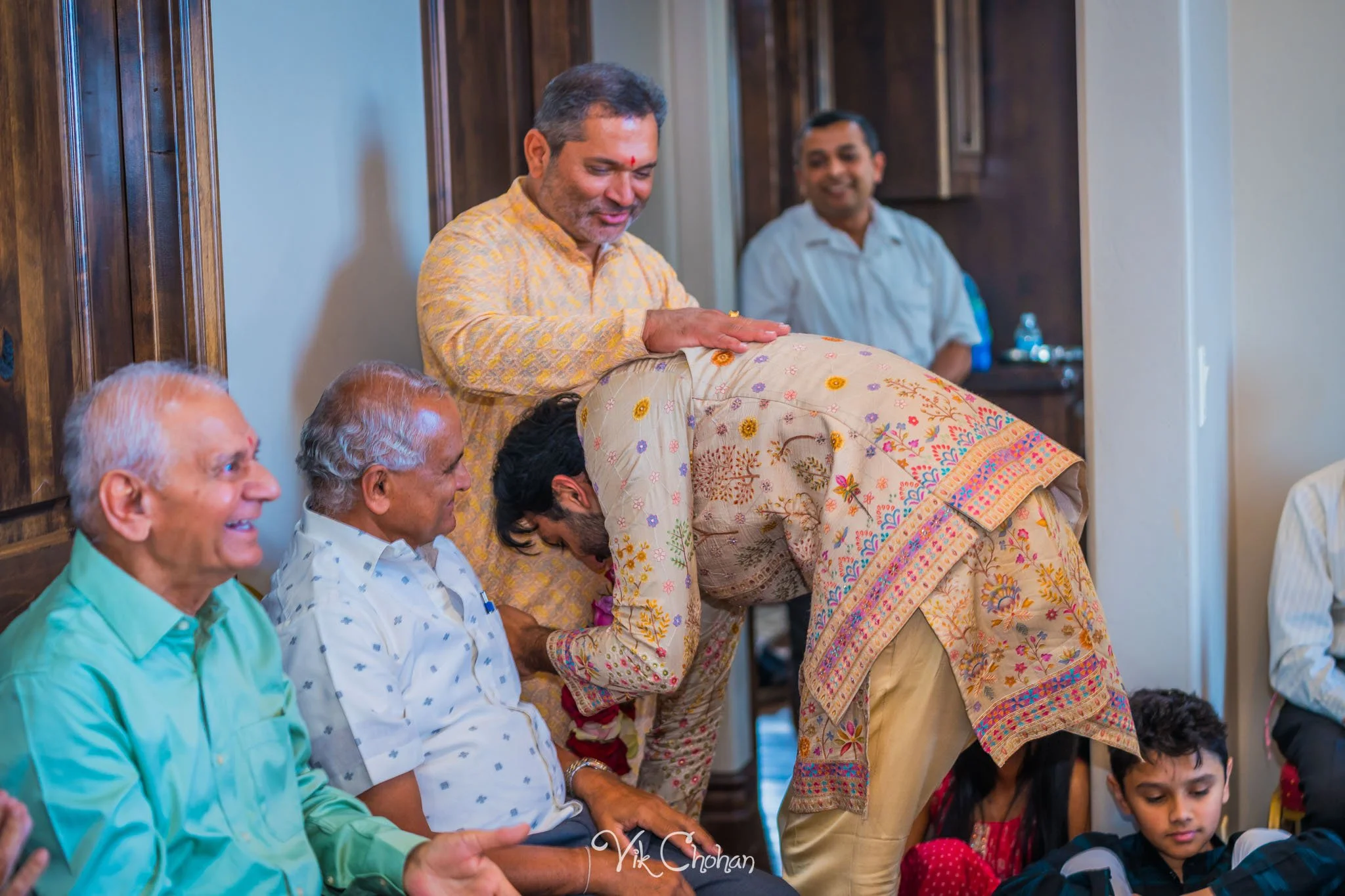 2026-07-19-Kishan-Kankotri-Lekhan-Puja-Celebration-july-19th-2026-Vik-Chohan-Photography-Social-Media-424.jpg