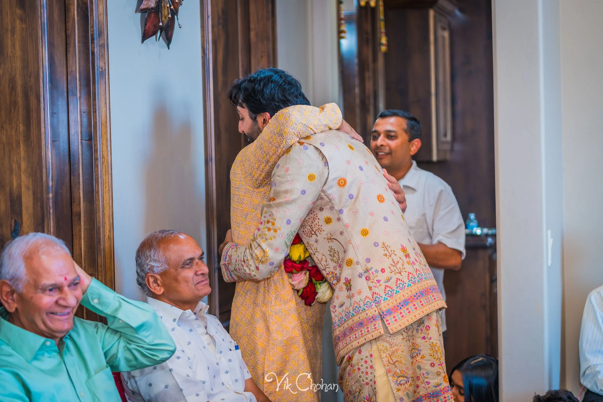 2026-07-19-Kishan-Kankotri-Lekhan-Puja-Celebration-july-19th-2026-Vik-Chohan-Photography-Social-Media-425.jpg