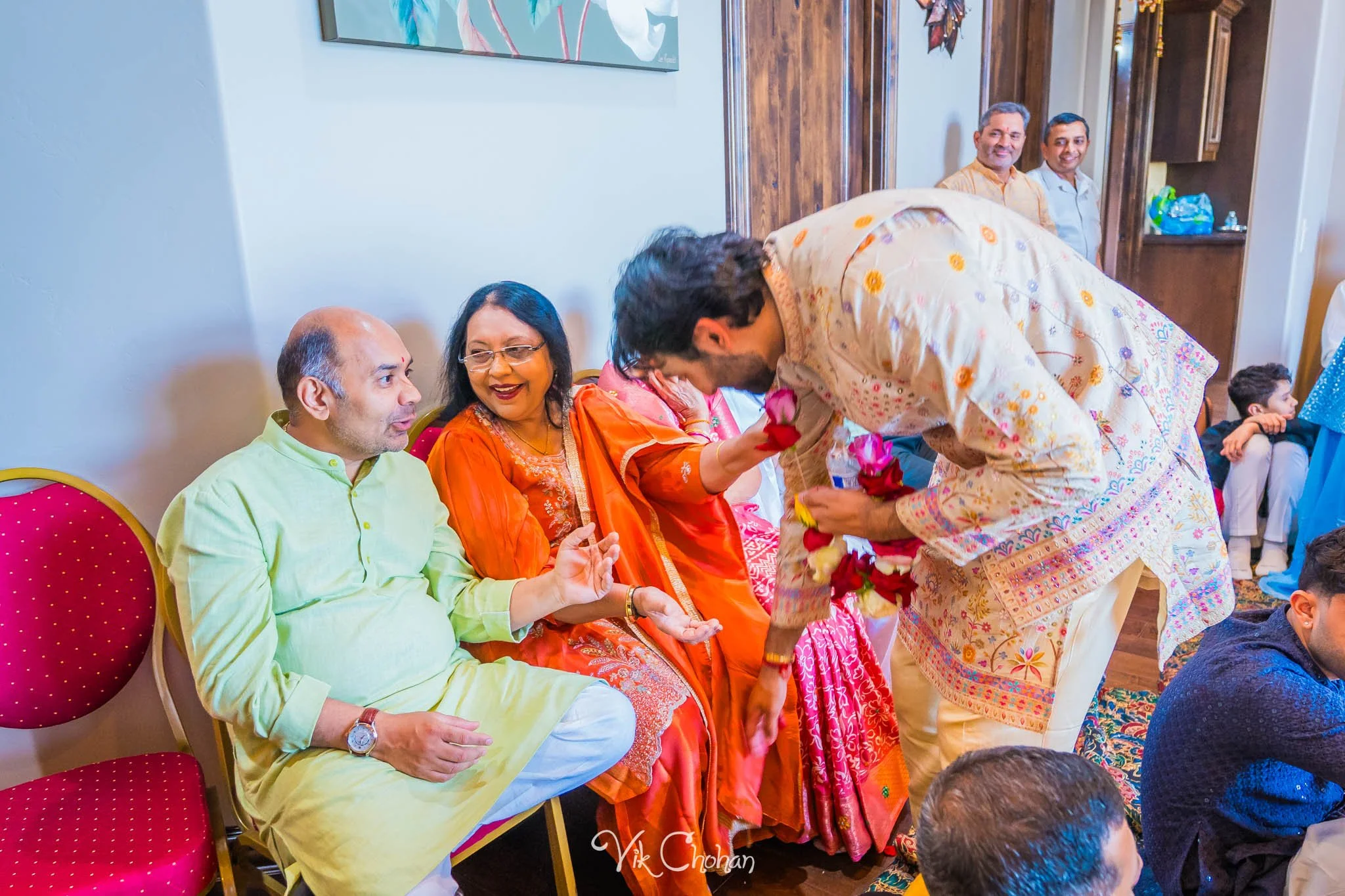 2026-07-19-Kishan-Kankotri-Lekhan-Puja-Celebration-july-19th-2026-Vik-Chohan-Photography-Social-Media-426.jpg