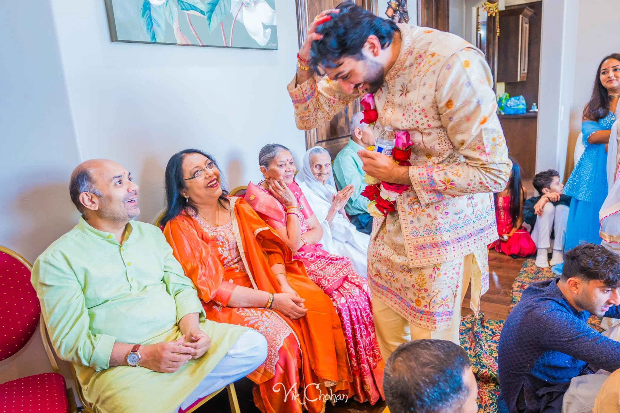 2026-07-19-Kishan-Kankotri-Lekhan-Puja-Celebration-july-19th-2026-Vik-Chohan-Photography-Social-Media-427.jpg