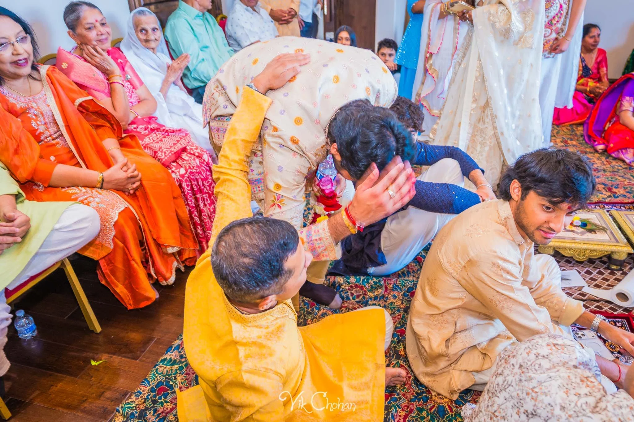 2026-07-19-Kishan-Kankotri-Lekhan-Puja-Celebration-july-19th-2026-Vik-Chohan-Photography-Social-Media-428.jpg