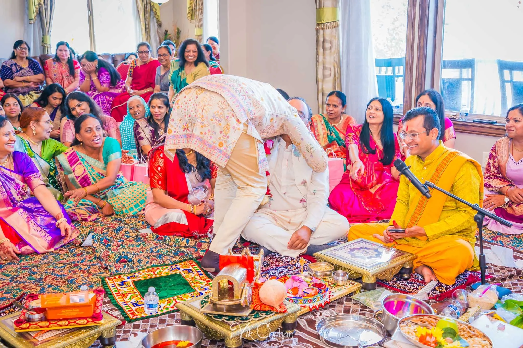 2026-07-19-Kishan-Kankotri-Lekhan-Puja-Celebration-july-19th-2026-Vik-Chohan-Photography-Social-Media-429.jpg