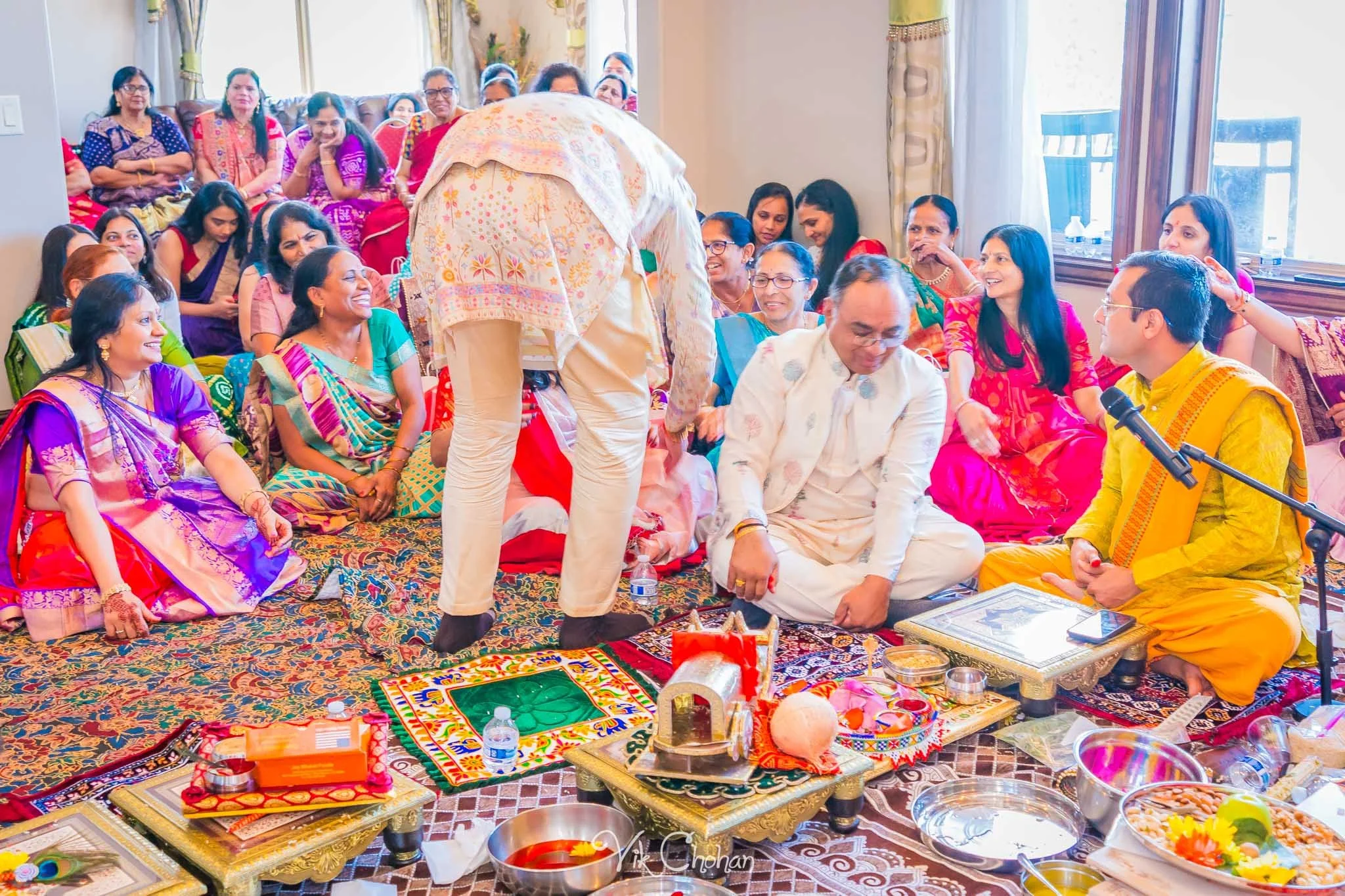 2026-07-19-Kishan-Kankotri-Lekhan-Puja-Celebration-july-19th-2026-Vik-Chohan-Photography-Social-Media-430.jpg