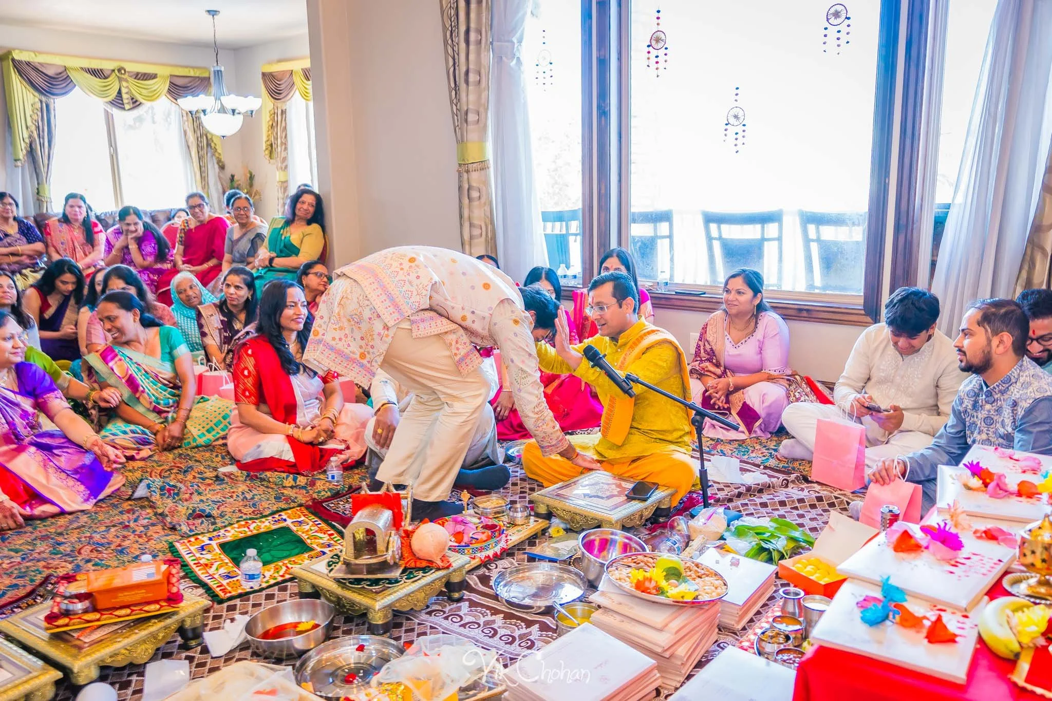 2026-07-19-Kishan-Kankotri-Lekhan-Puja-Celebration-july-19th-2026-Vik-Chohan-Photography-Social-Media-431.jpg