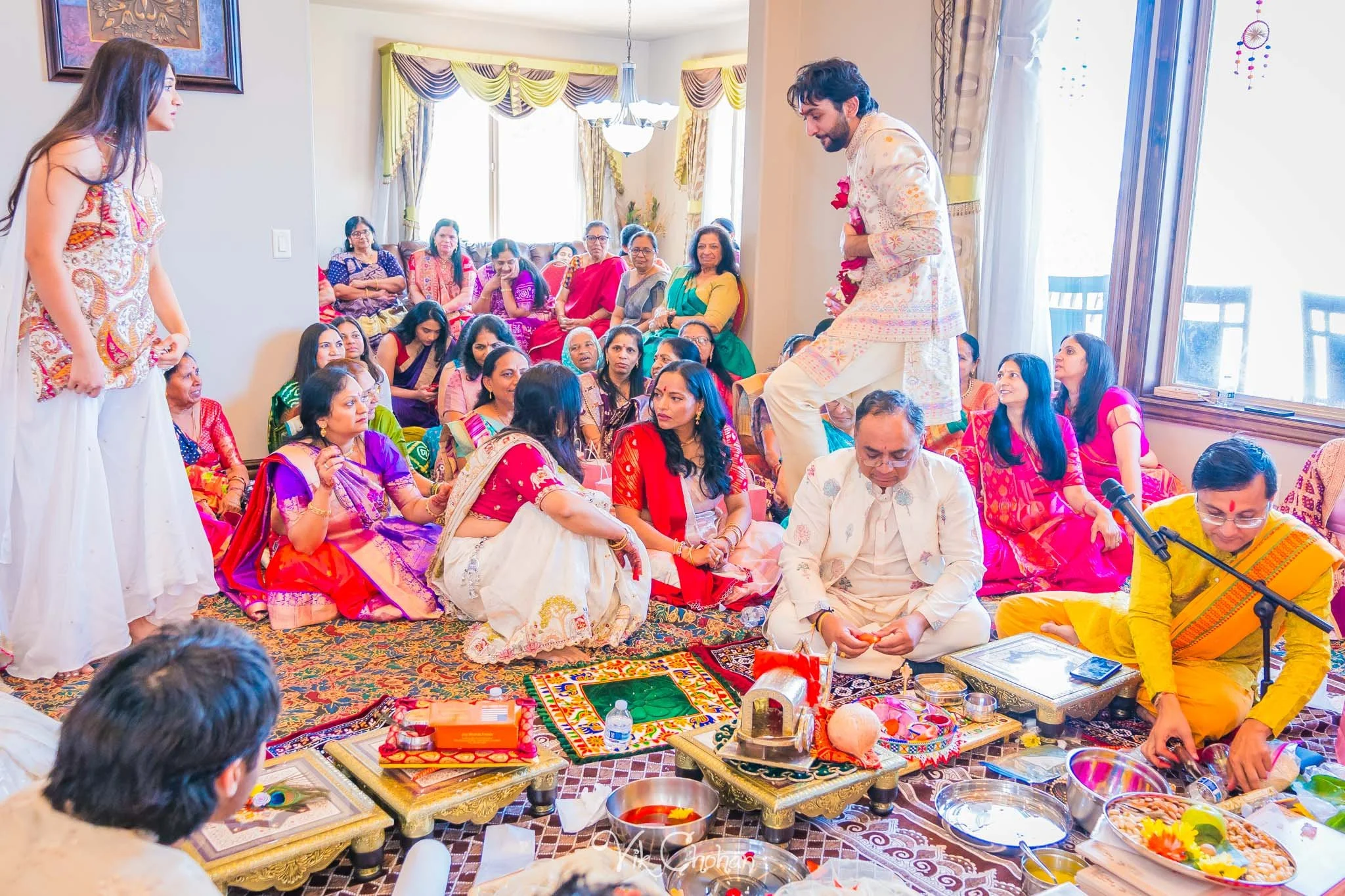 2026-07-19-Kishan-Kankotri-Lekhan-Puja-Celebration-july-19th-2026-Vik-Chohan-Photography-Social-Media-432.jpg