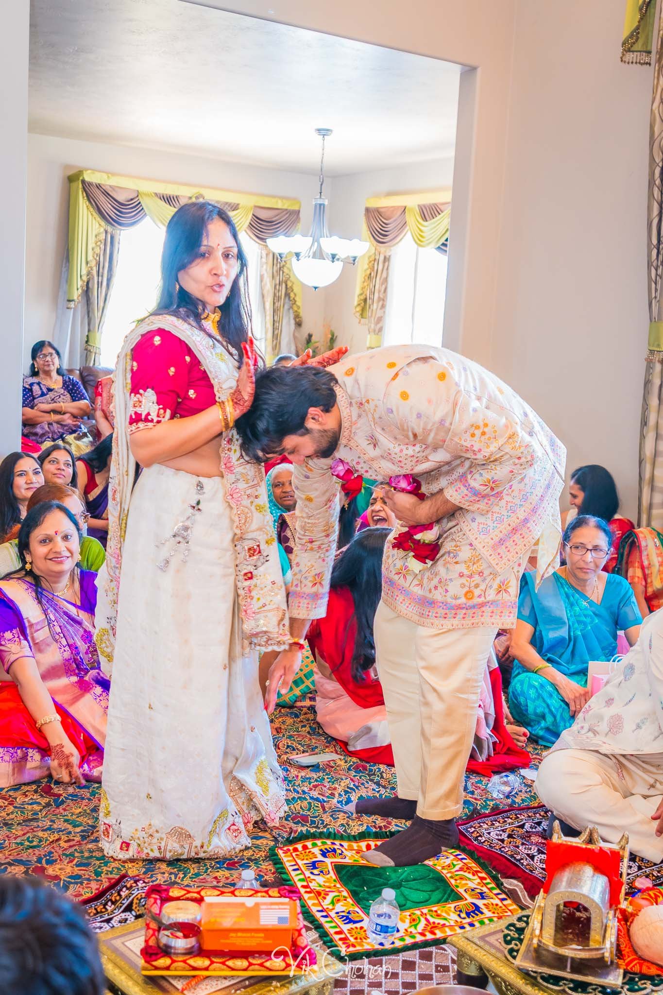 2026-07-19-Kishan-Kankotri-Lekhan-Puja-Celebration-july-19th-2026-Vik-Chohan-Photography-Social-Media-433.jpg