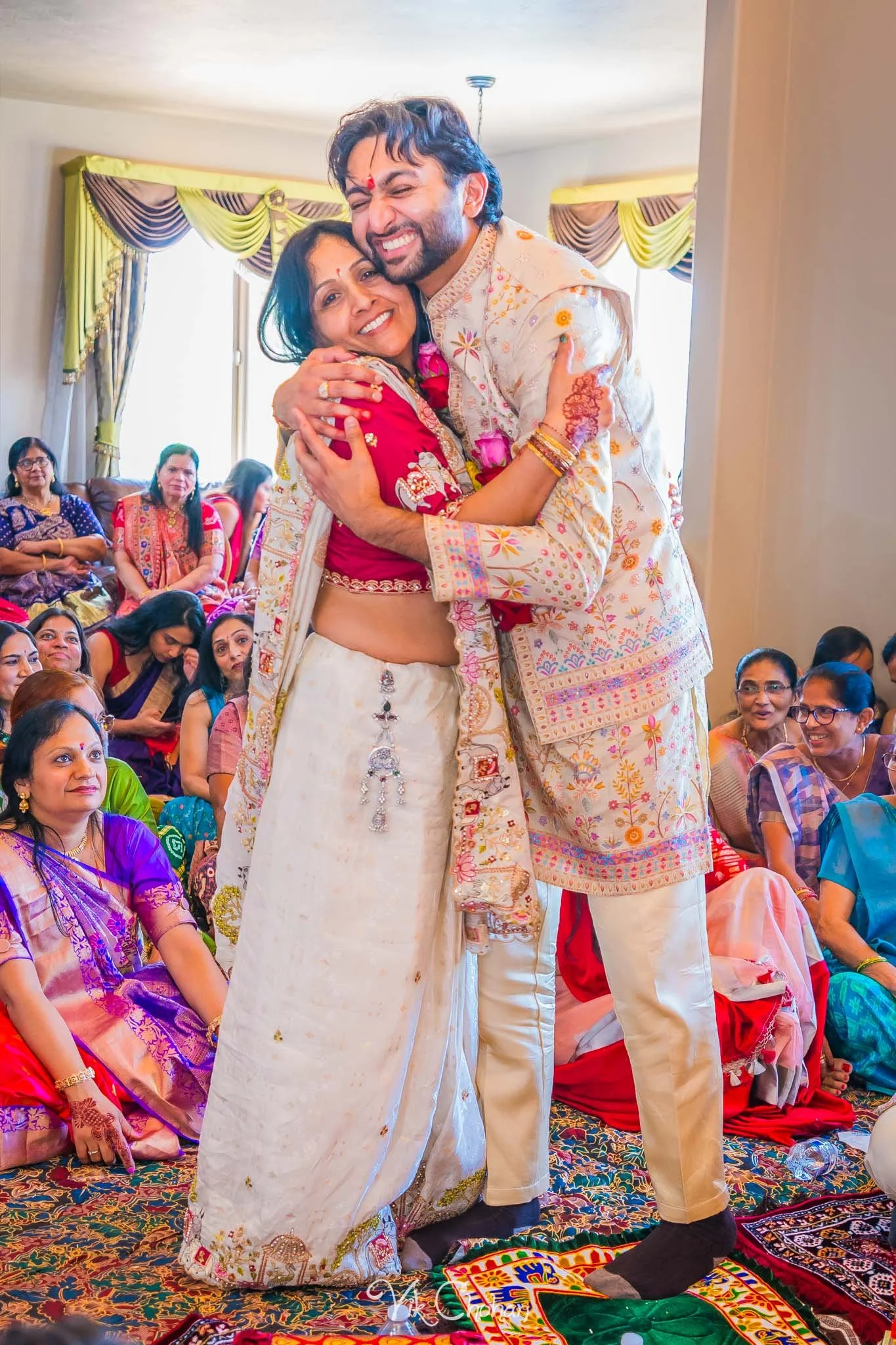2026-07-19-Kishan-Kankotri-Lekhan-Puja-Celebration-july-19th-2026-Vik-Chohan-Photography-Social-Media-434.jpg