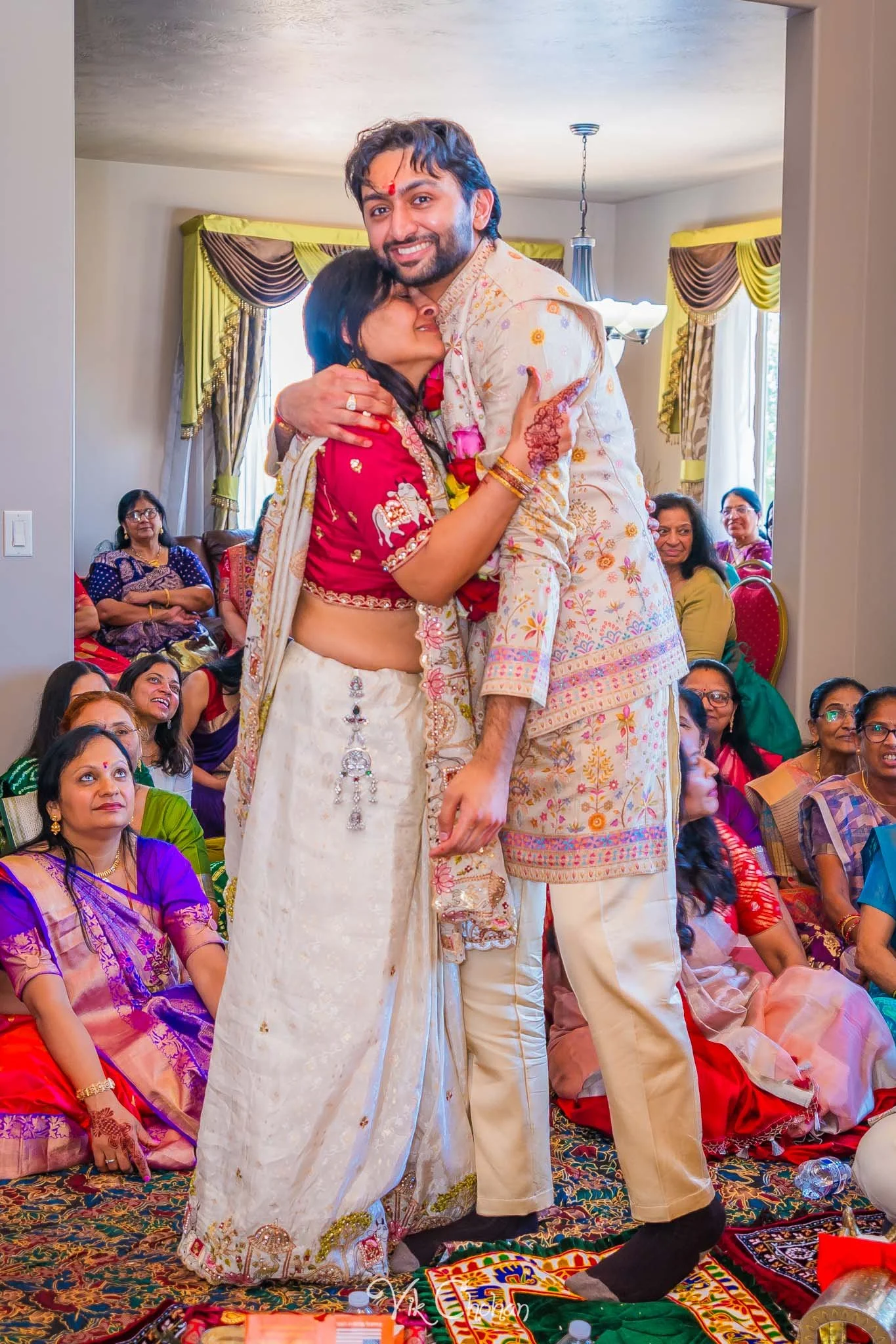 2026-07-19-Kishan-Kankotri-Lekhan-Puja-Celebration-july-19th-2026-Vik-Chohan-Photography-Social-Media-435.jpg